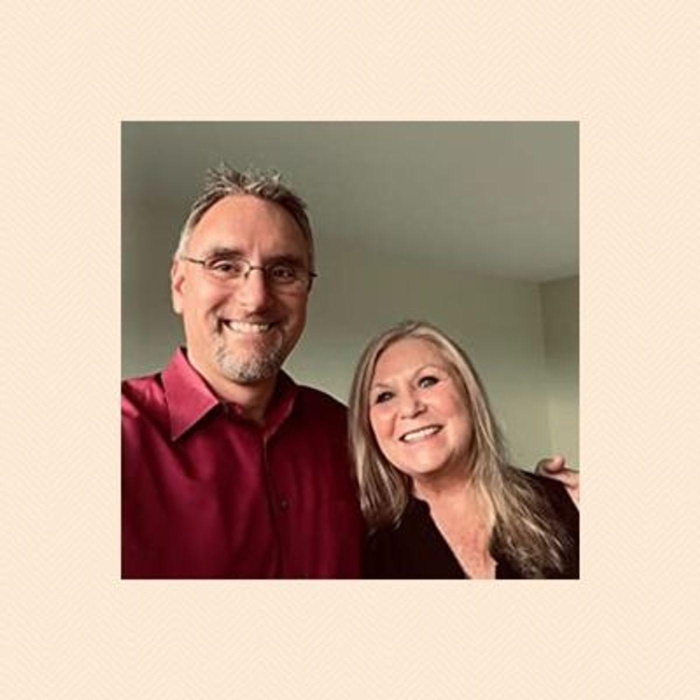 ⁣Jaci and Bill Kousoulas - How Mothman Changed a Town...
