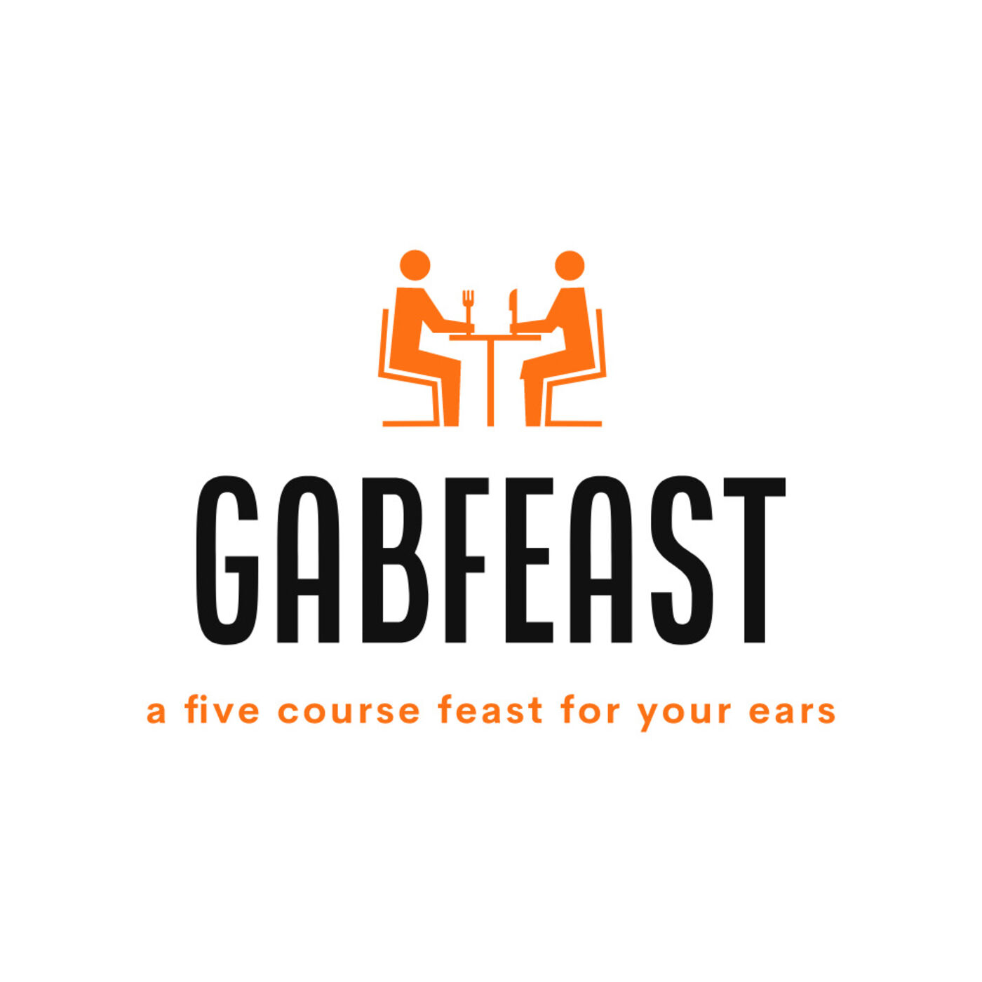 Gabfeast 