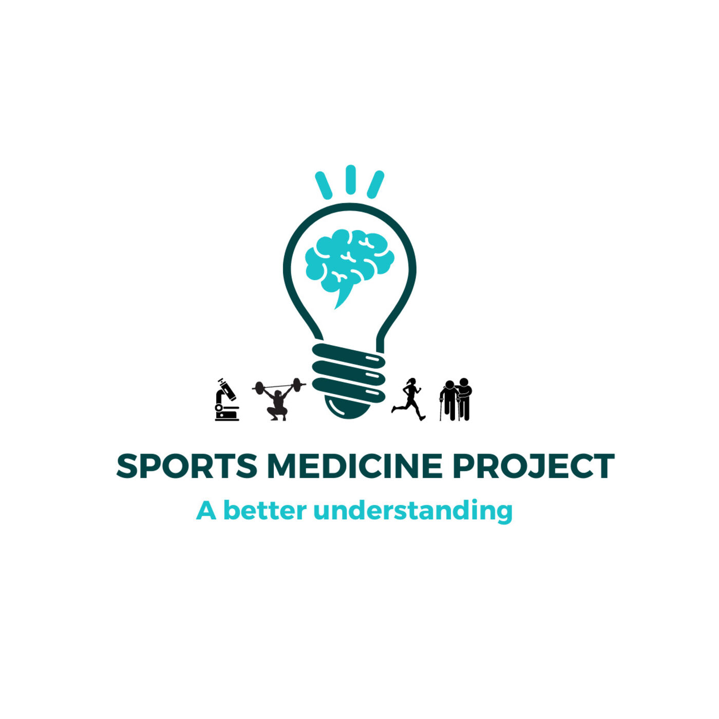 Ep 52 - Ian Griffiths Pt 2- Sports Podiatrist, Lecturer @ Centre for Sports & Exercise Medicine and researcher talking everything lower limb!