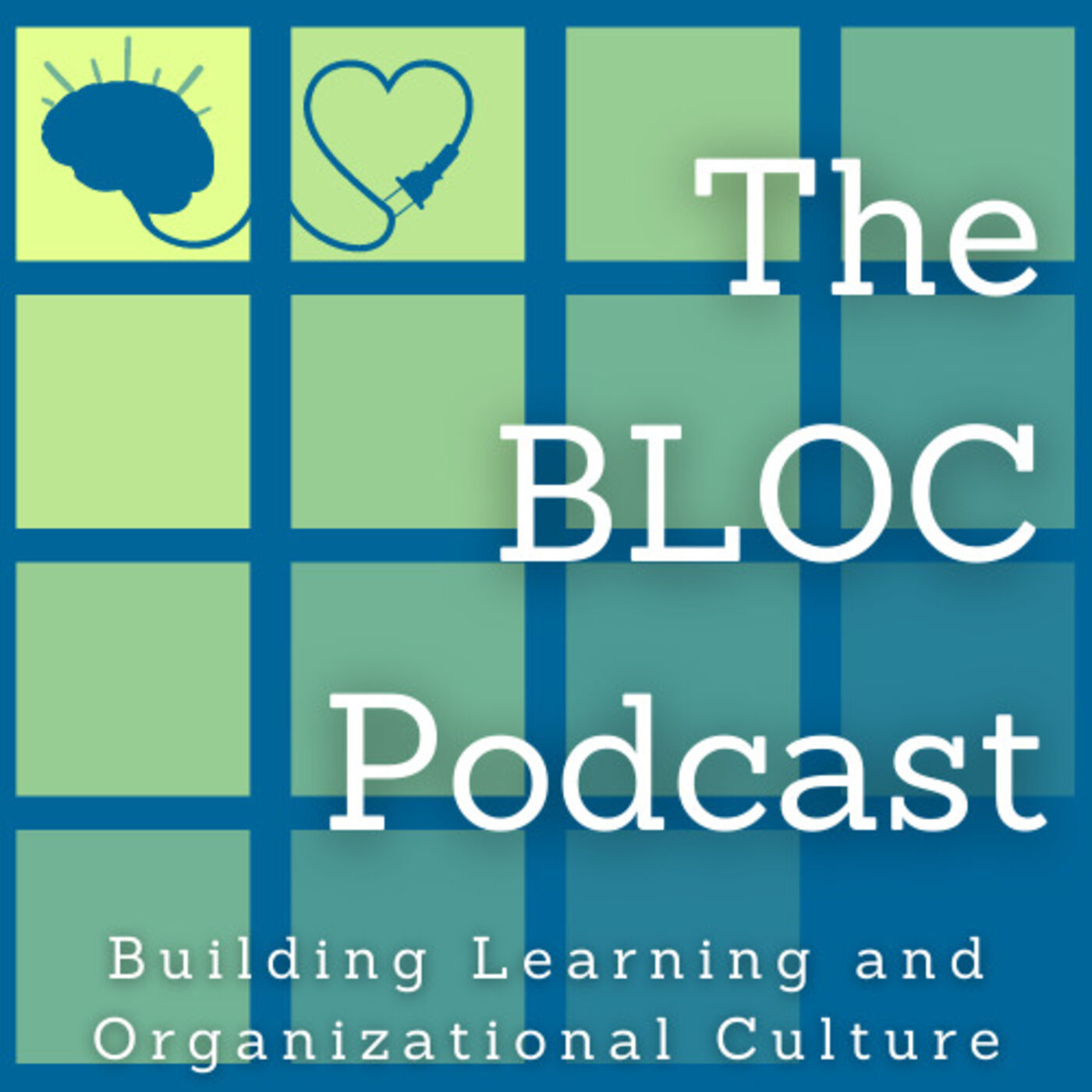 BLOC Podcast 