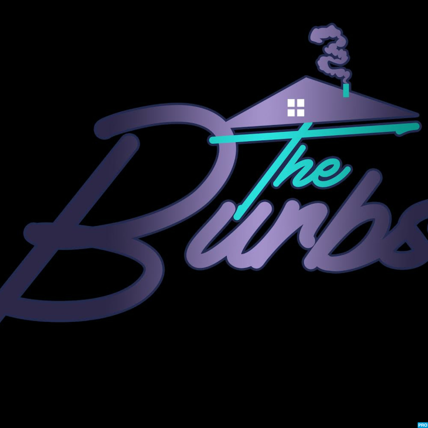 The Burbs Network 