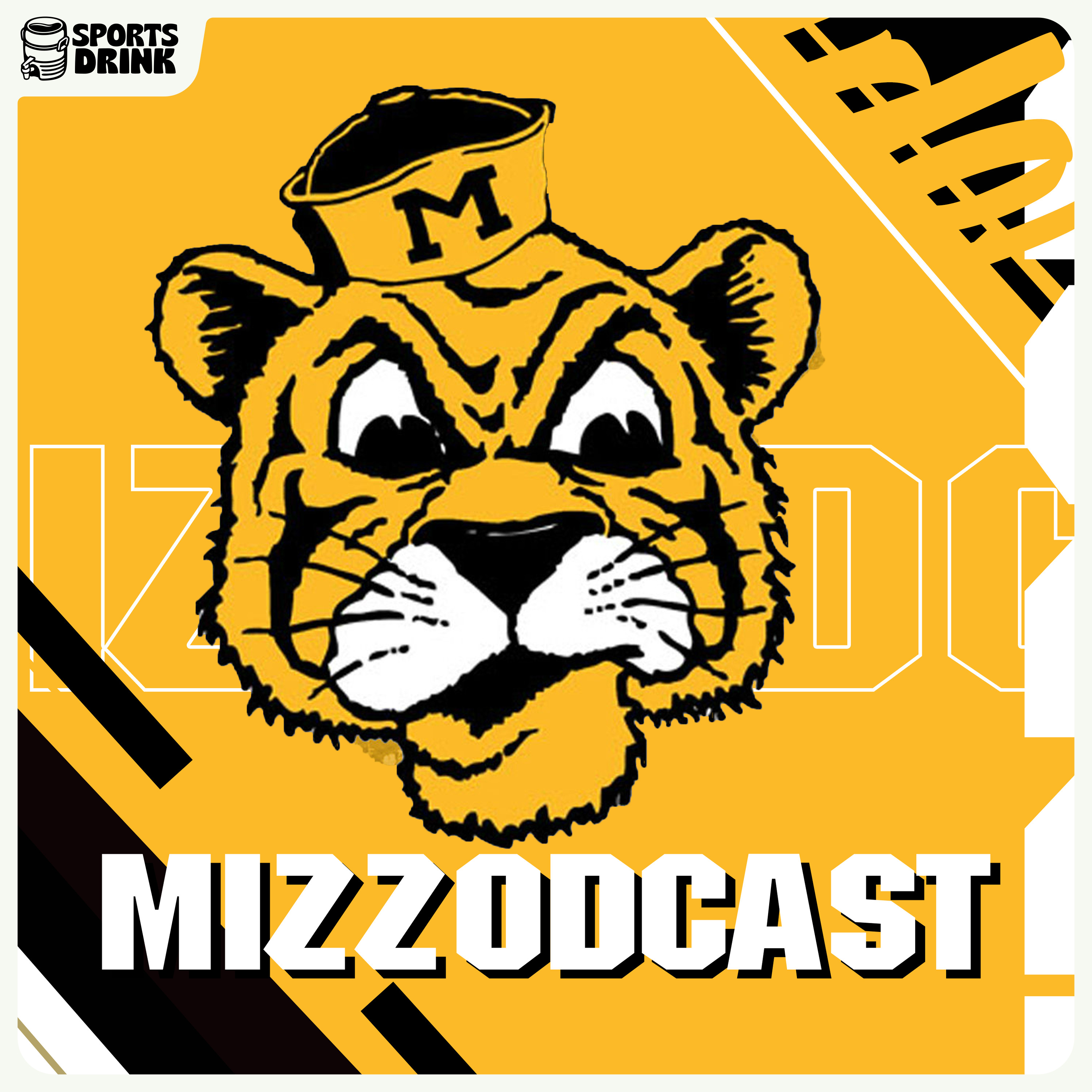 WEEK TEN: Mizzou at Tennessee and Tiger Basketball is back!