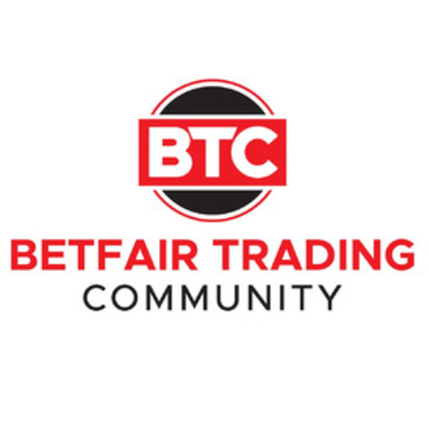 What's the Biggest Mistake Betfair Traders Make?