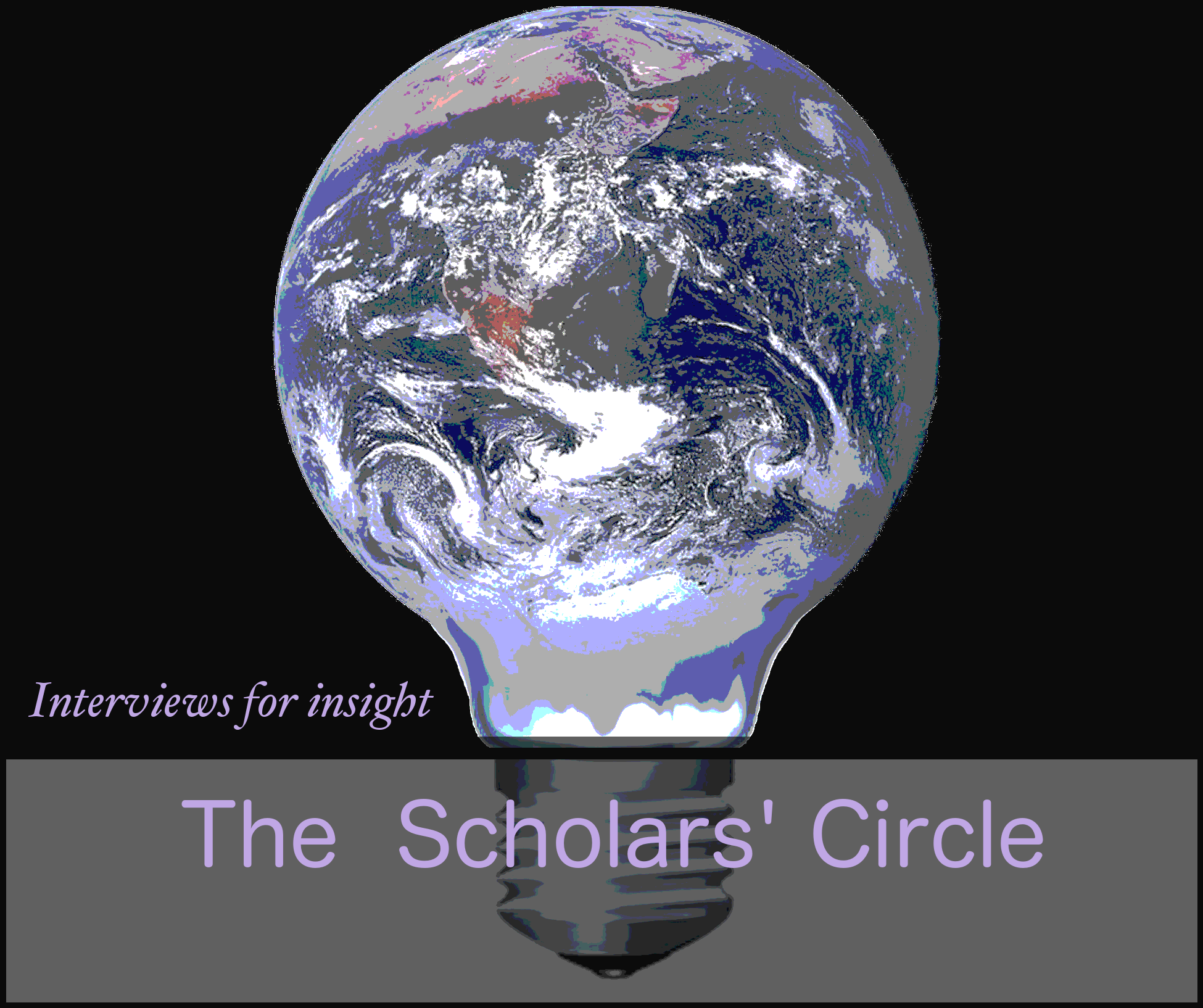 Scholars’ Circle –  Deep Listening to Sounds of Nature; Actual History of American Thanksgiving Story  – November 27, 2022