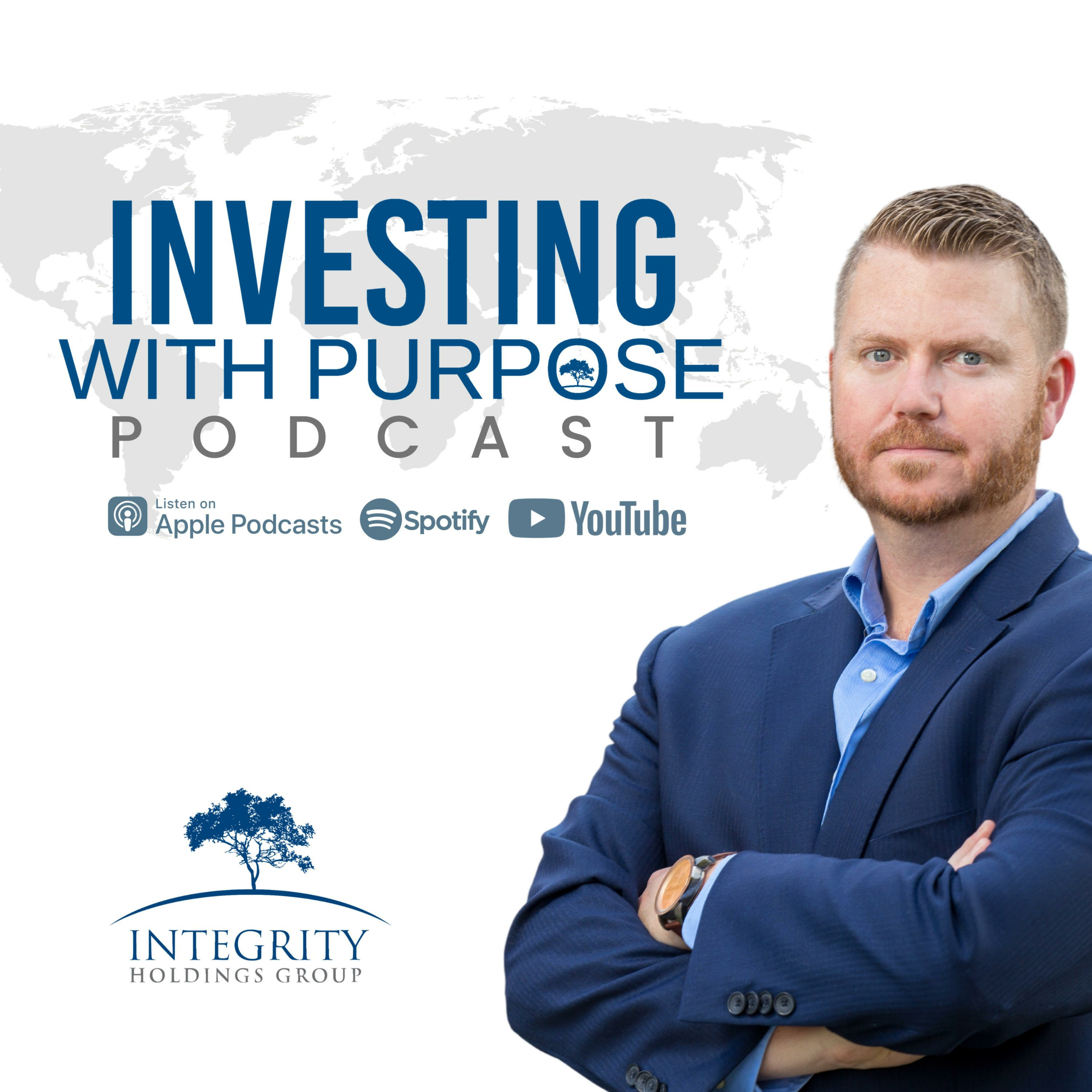 Investing With Purpose 