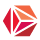 Istio Ambient Mesh Minimizes Sidecar Proxies