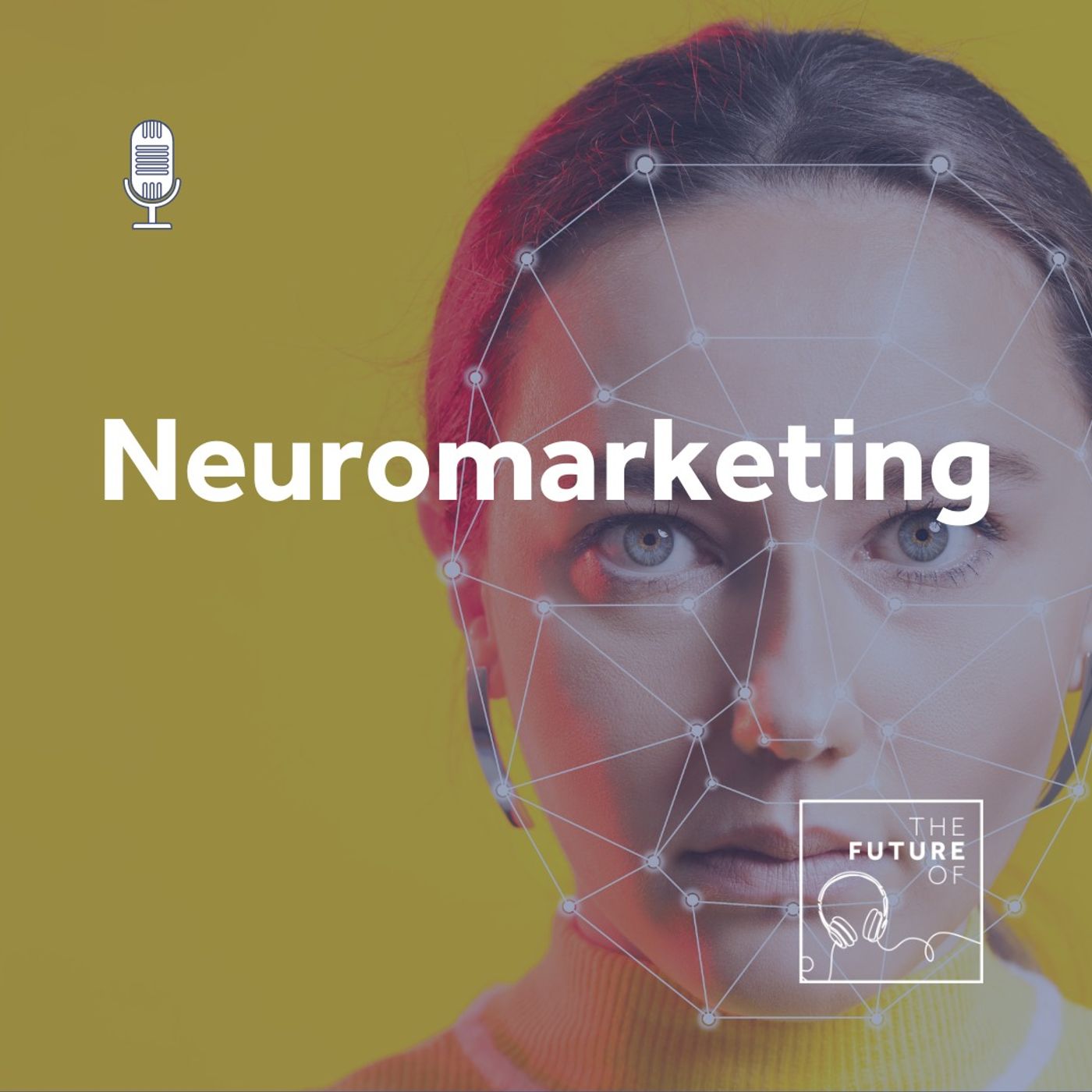 Neuromarketing | Dr Billy Sung