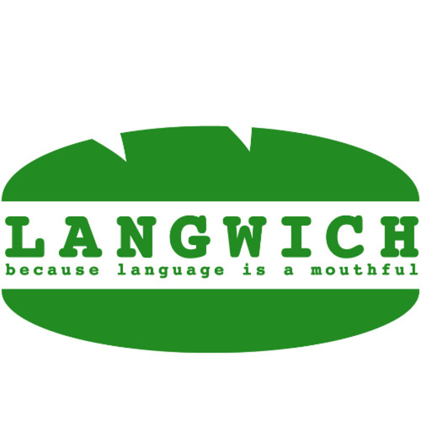 Home Language Maintenance