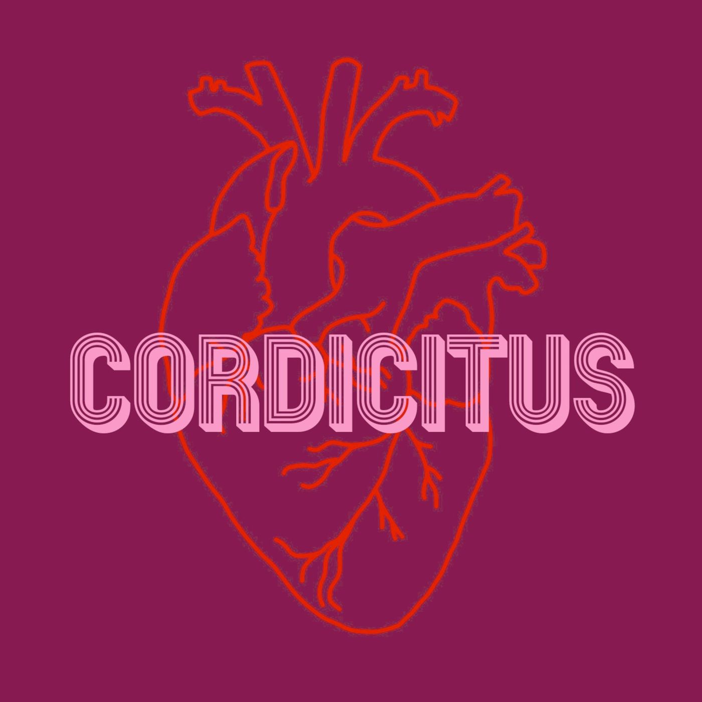 Cordicitus 