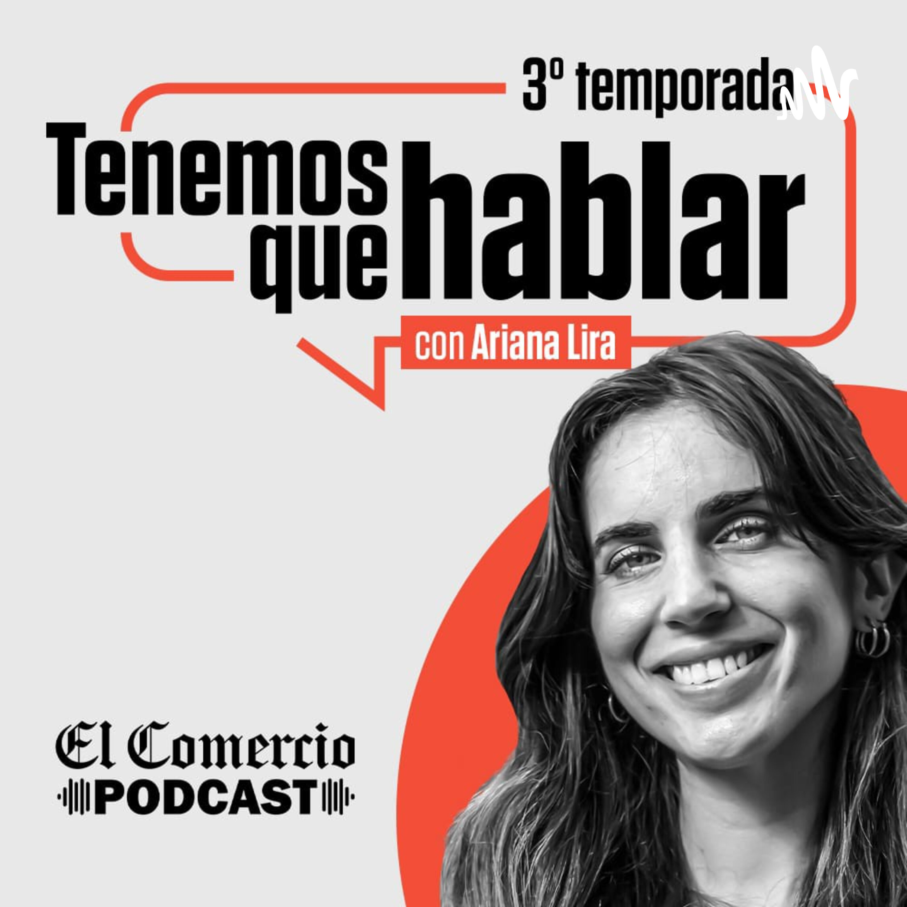 COVID-19: ¿Habrá quinta ola en nuestro país? | PODCAST