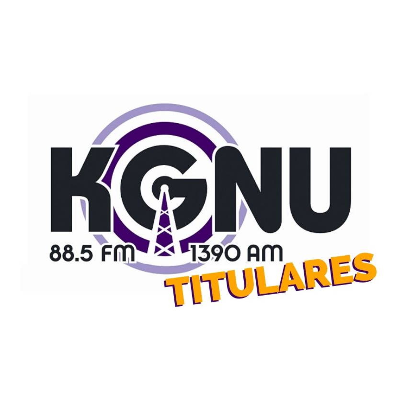 Titulares 18 de Noviembre, 2022