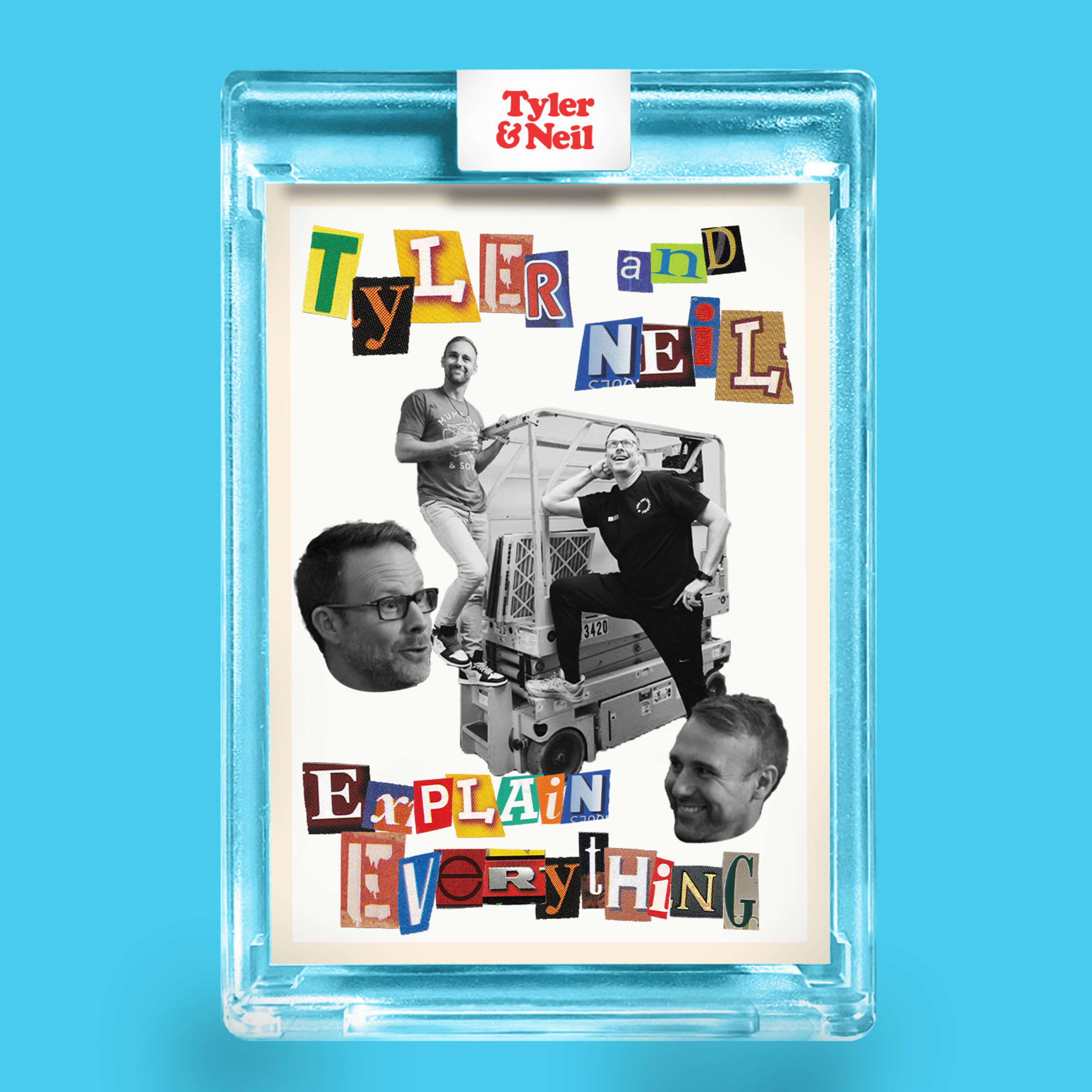 Black Panther Wakanda Forever