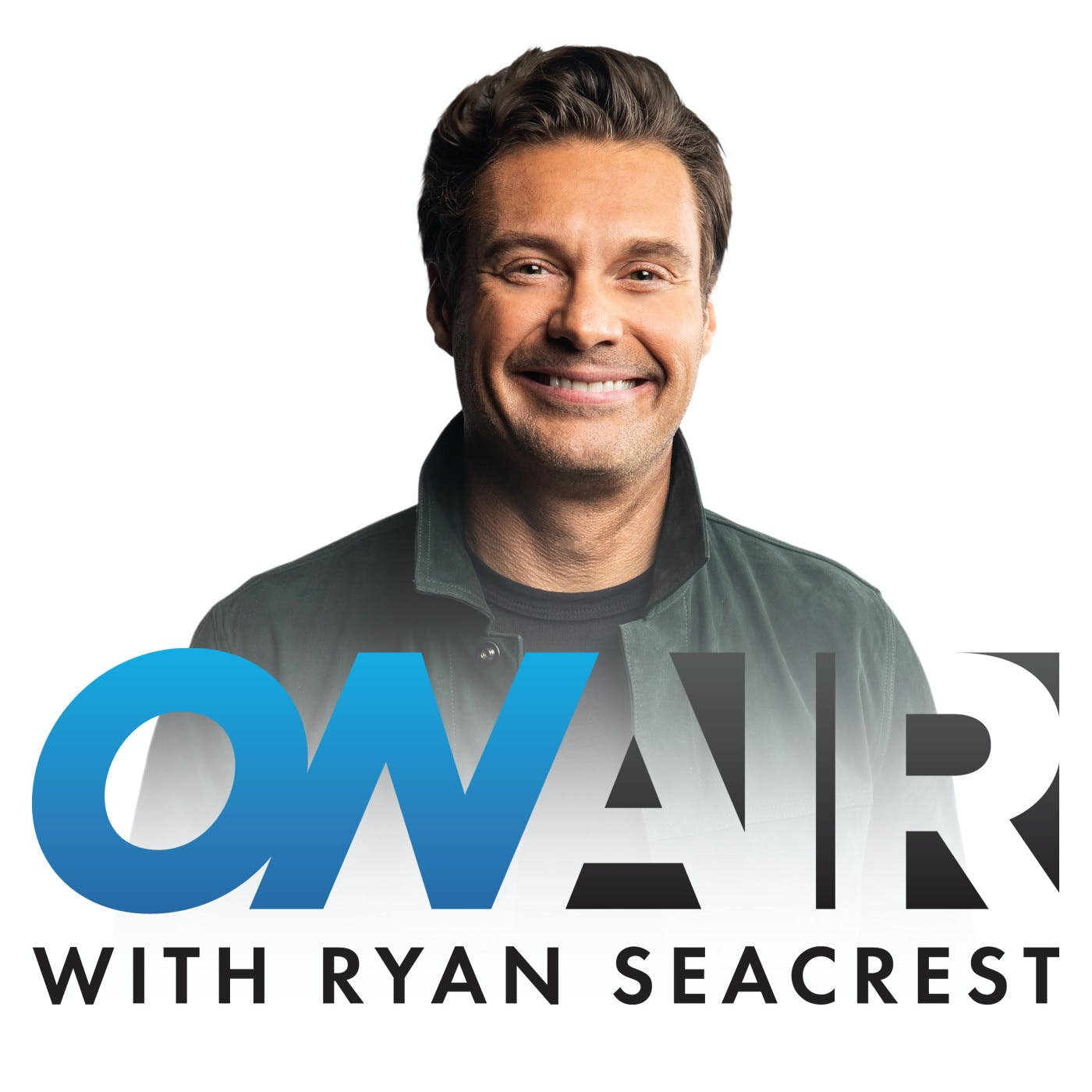 HIGHLIGHT- Seacrest Studios Coming to Salt Lake City