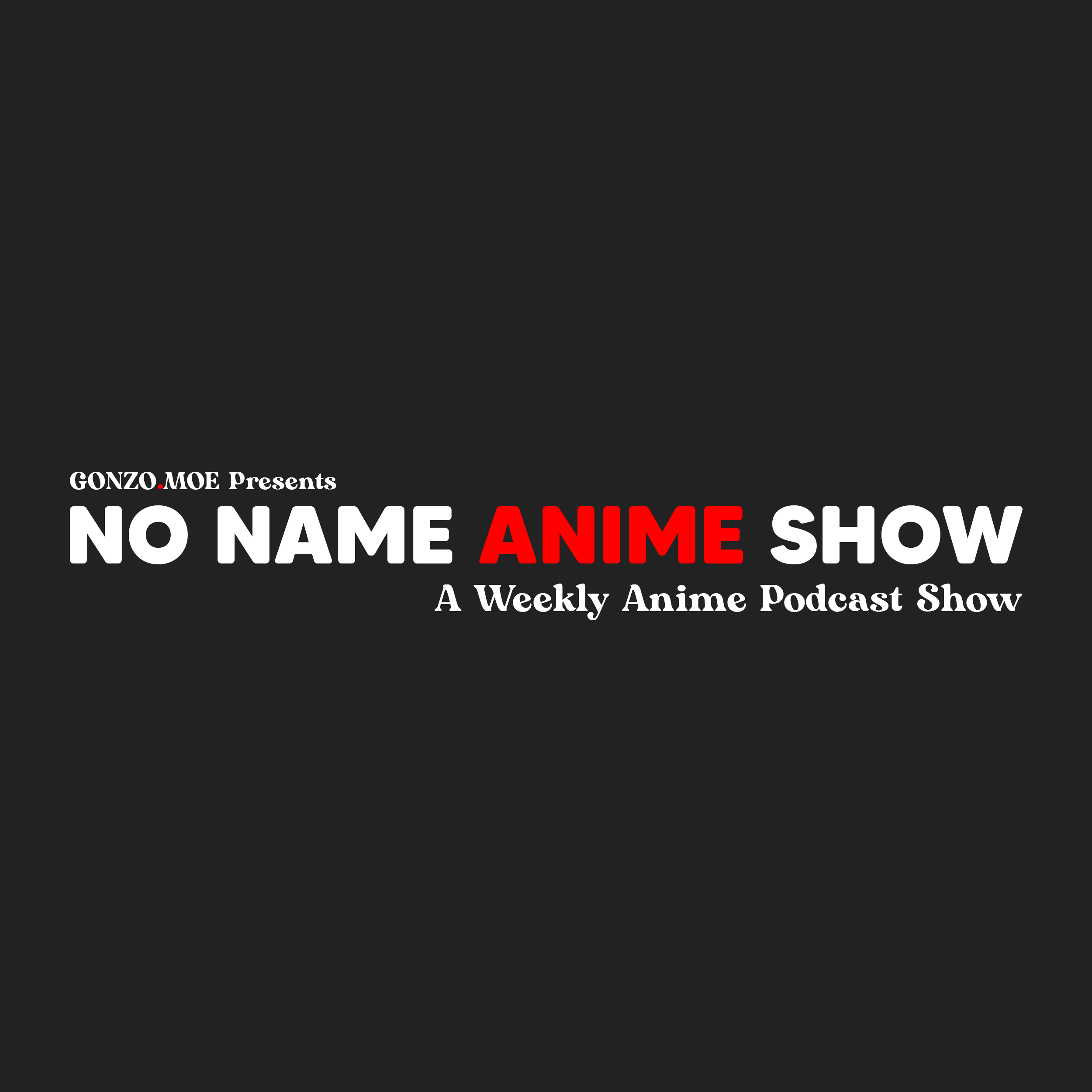 No Name Anime Show: Detroit Blue Lock City Drinks Bleach at Anime NYC