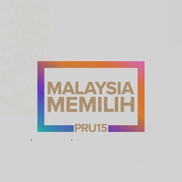 ⁣PRU15 | Masalah yang perlu diselesaikan PM | #MalaysiaMemilih