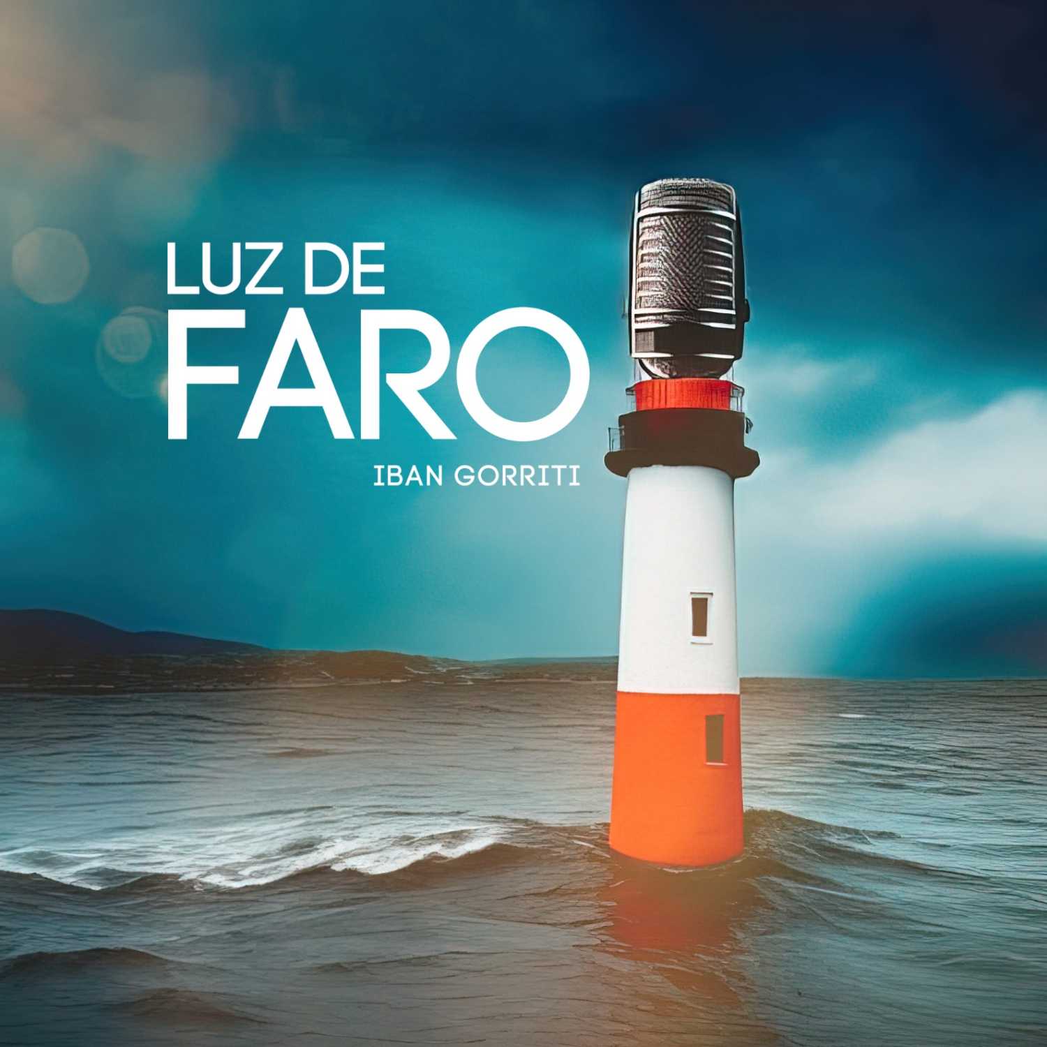 Luz de Faro 