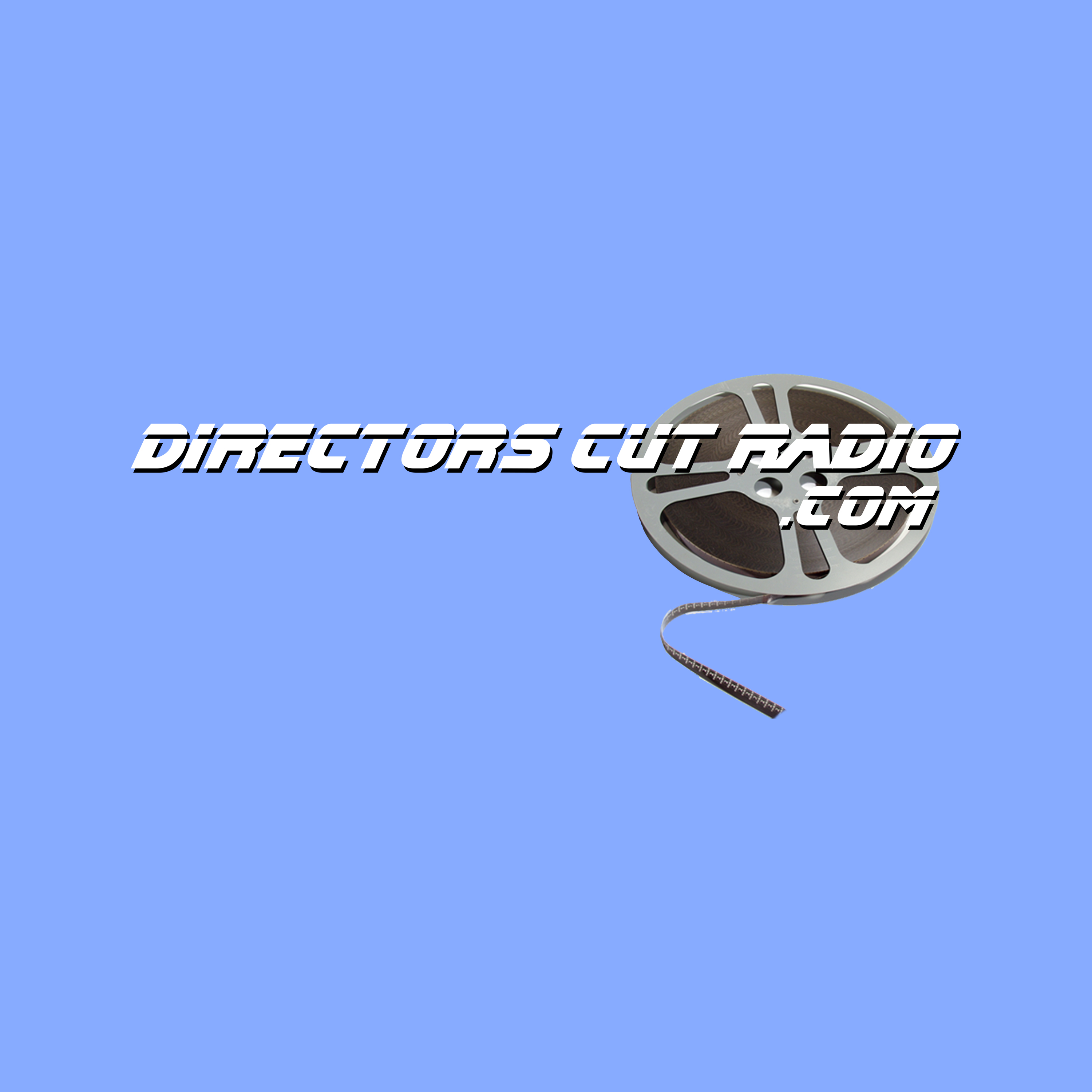 Directors Cut Radio 