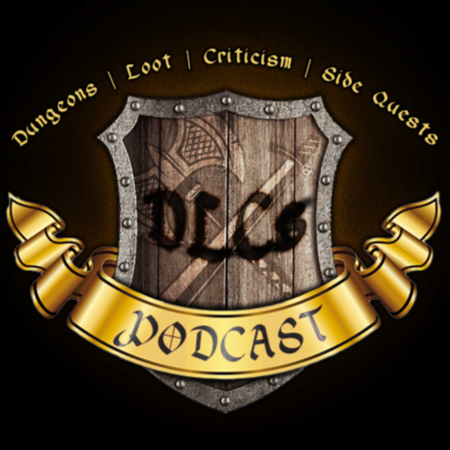 Birthday interview with KAYLONATOR....Live from the billion dollar mansion!