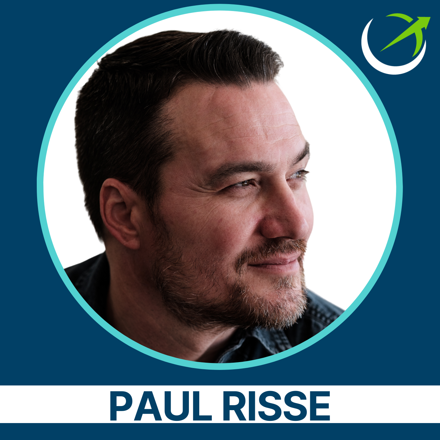 Plant Medicines In Religion, "Journeying" Without Drugs, A Medical Use For Entheogens & Much More With "The Christian Psychedelic" Paul Risse.