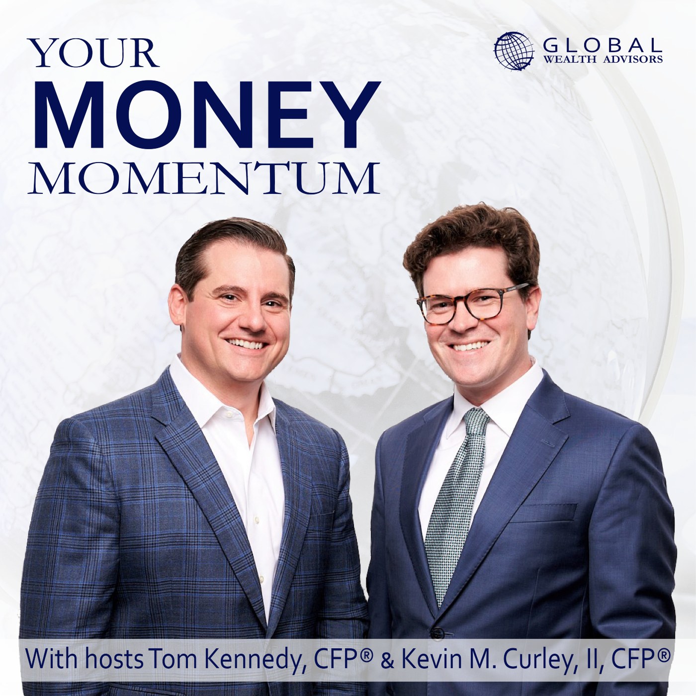 Your Money Momentum 