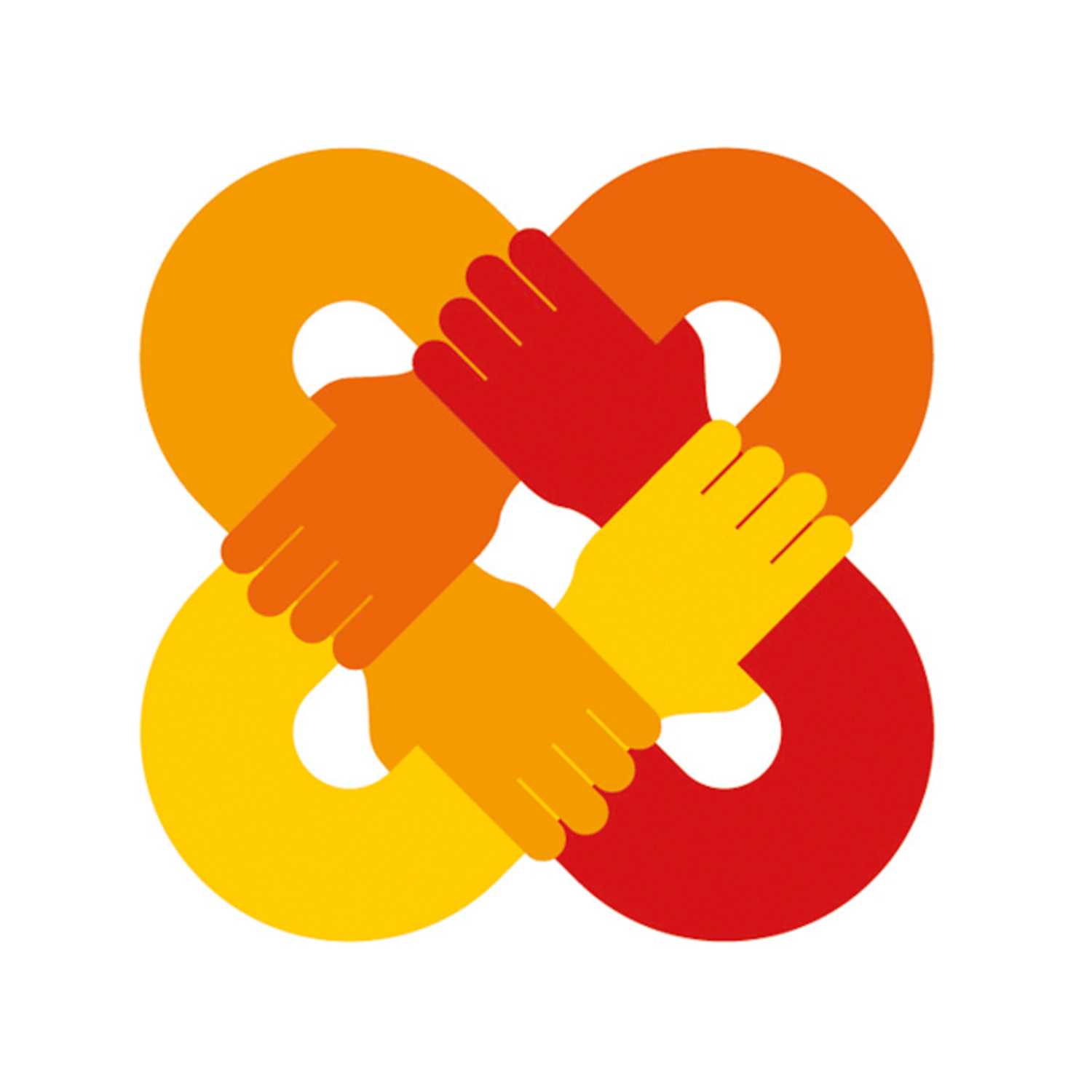 Cassa Solidarietà Lavoratori Luxottica 