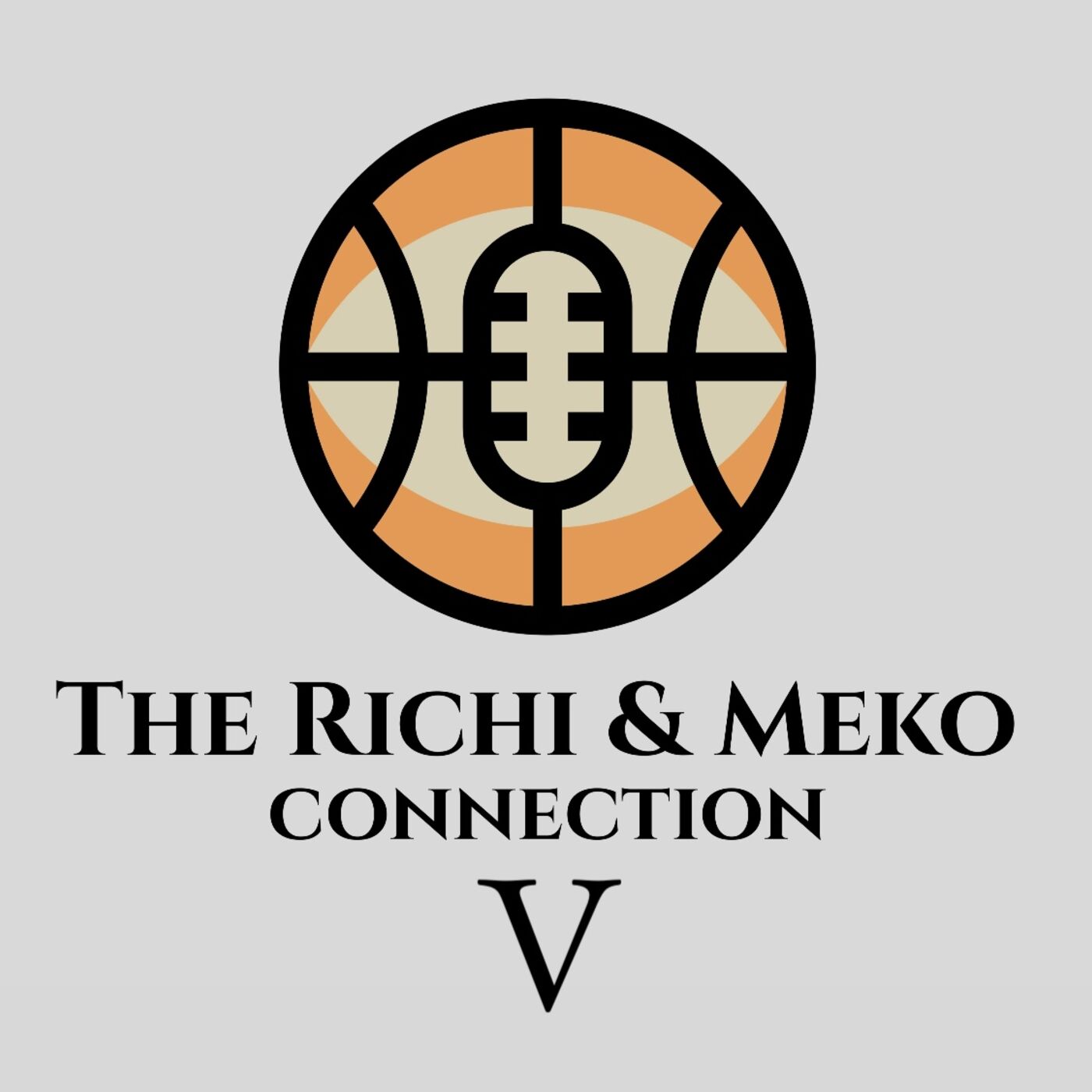 71. Greatest Catch of All Time? Early Season NBA Suprises and Hot Takes with Janaies