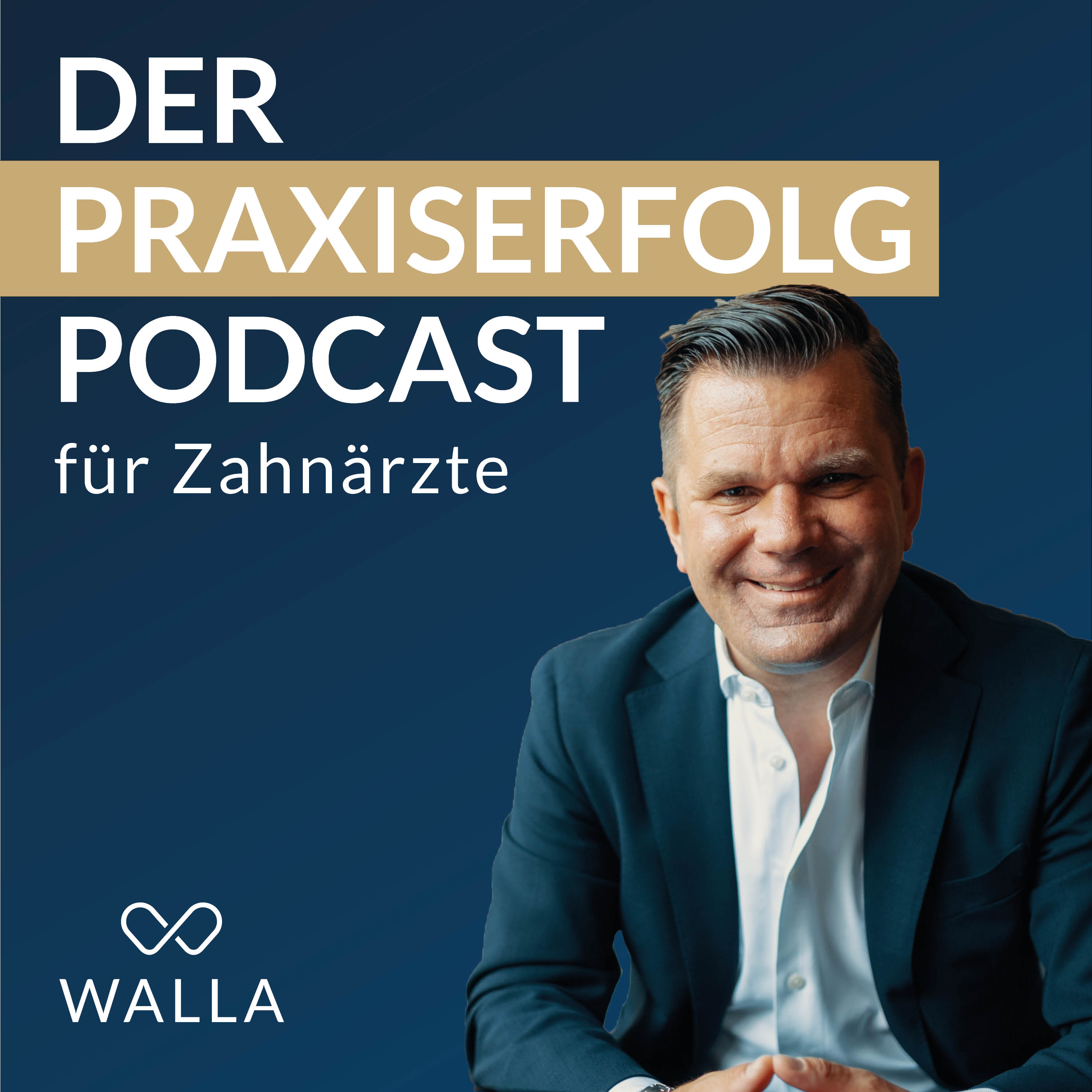 Personal Branding und Arbeitgebermarke- im Interview mit Nadine Alles-Berberich