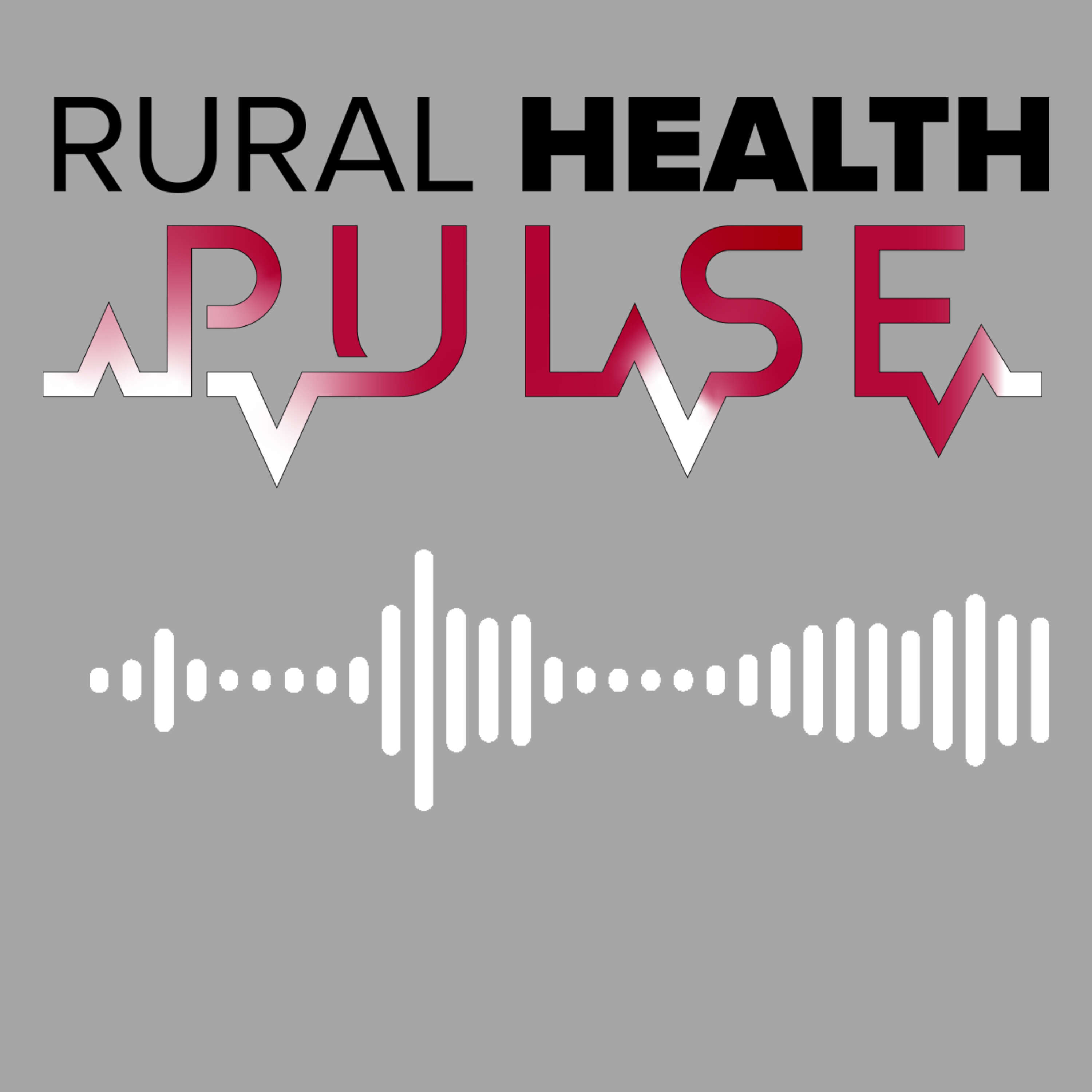 Rural Health Pulse 