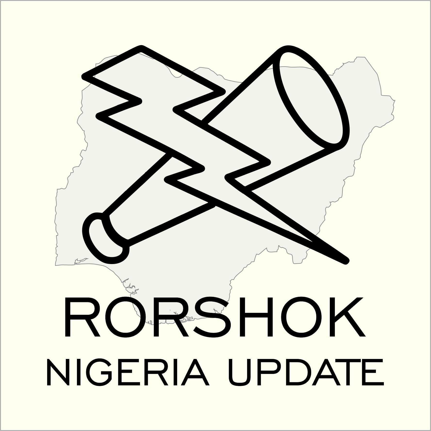 Nigeria Update – Prevent Floods & more – 10 Nov 2022