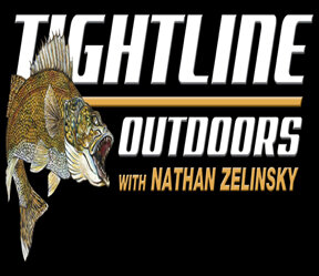 Matt Endsley | Terry Wickstrom Outdoors | 11.05.22