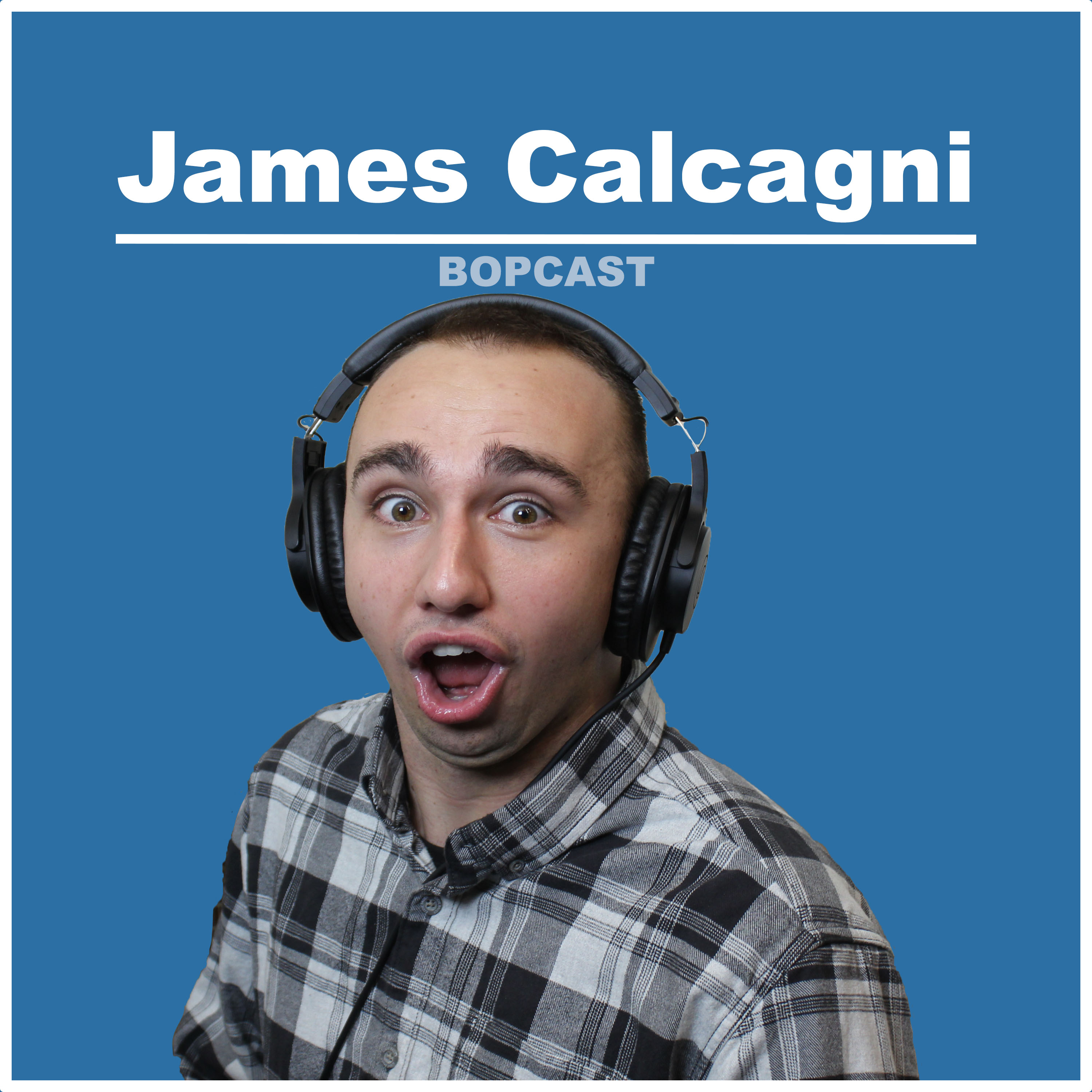 James Calcagni - Beating Lymes Disease After 12 Year with Ancient Chinese Healing and Waterproof Prosthetic Legs