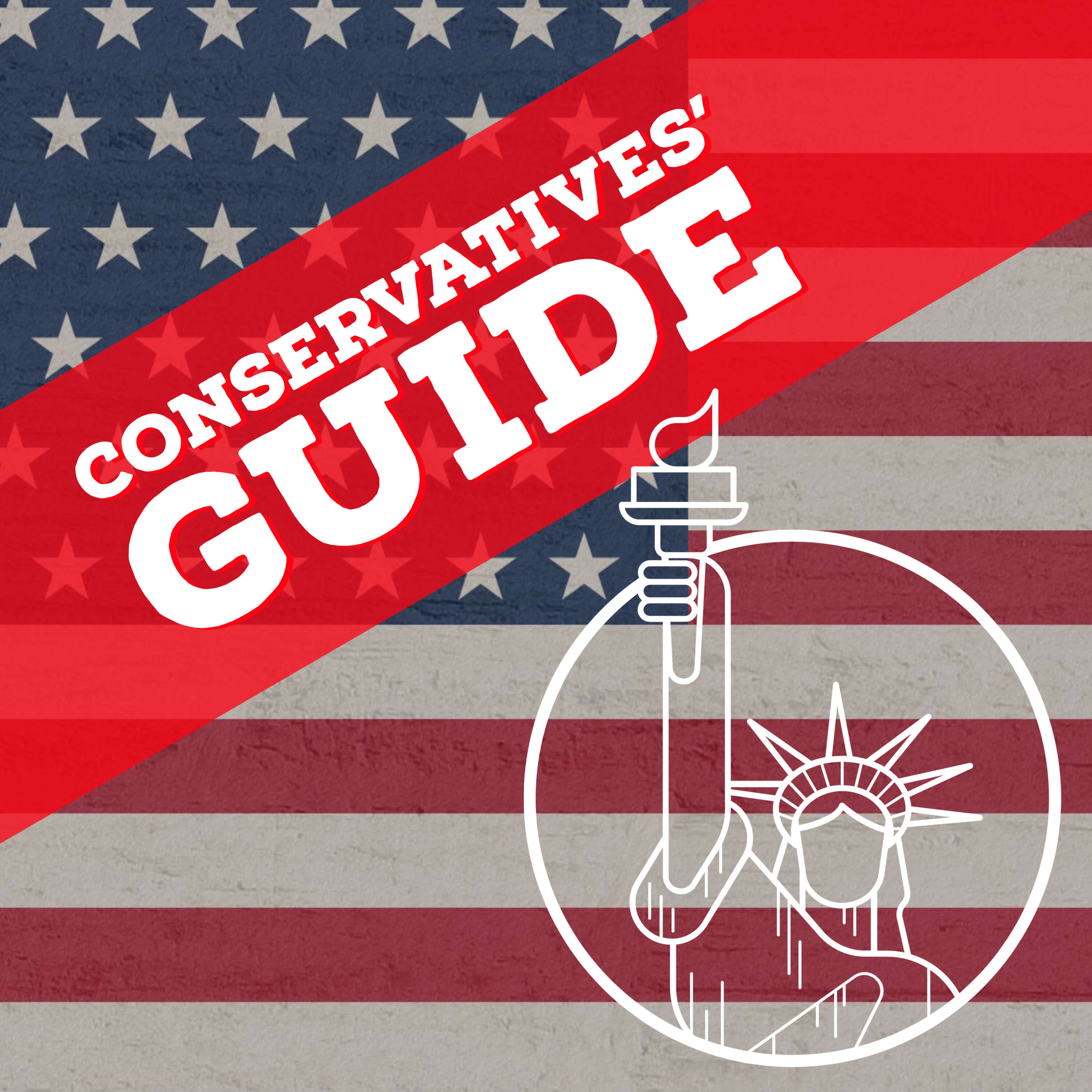 Conservatives' Guide 