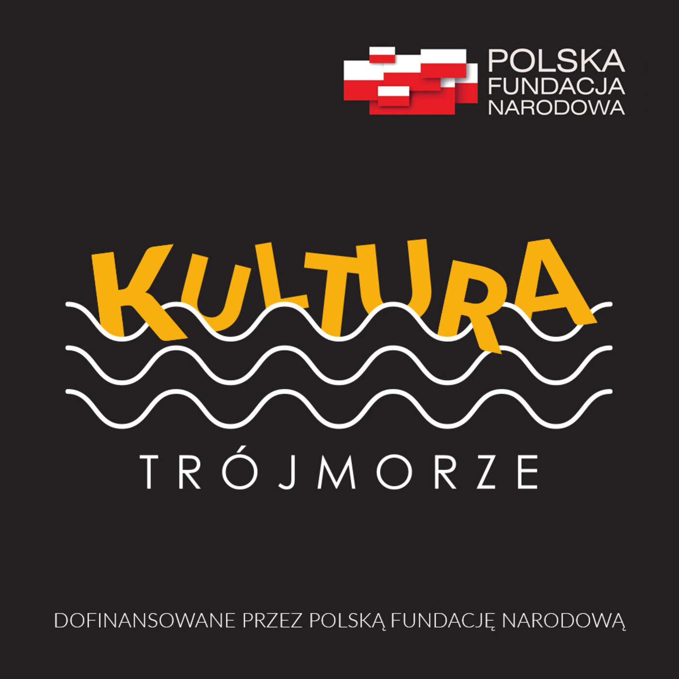 Bułgaria: Polacy traktują ten kraj jako przystań na starość. Mają dużo nieruchomości. Są dość tanie