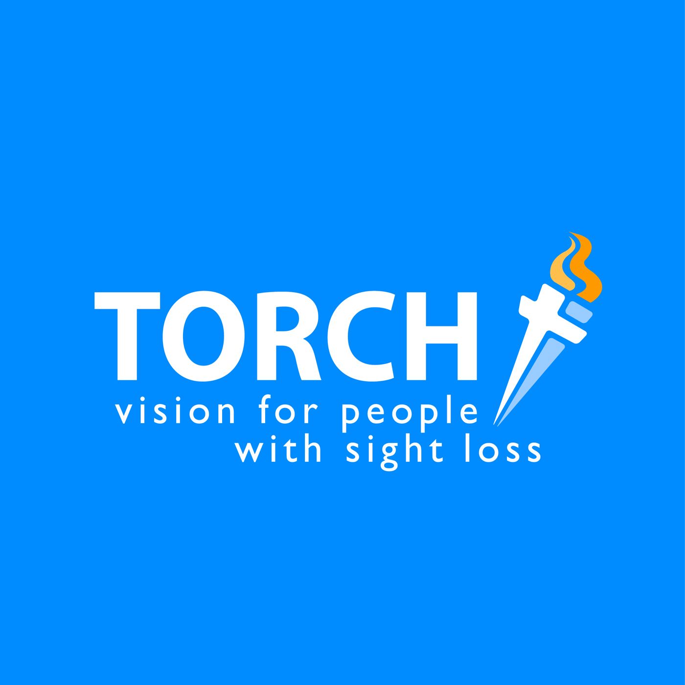 Reflections from Torch Trust 