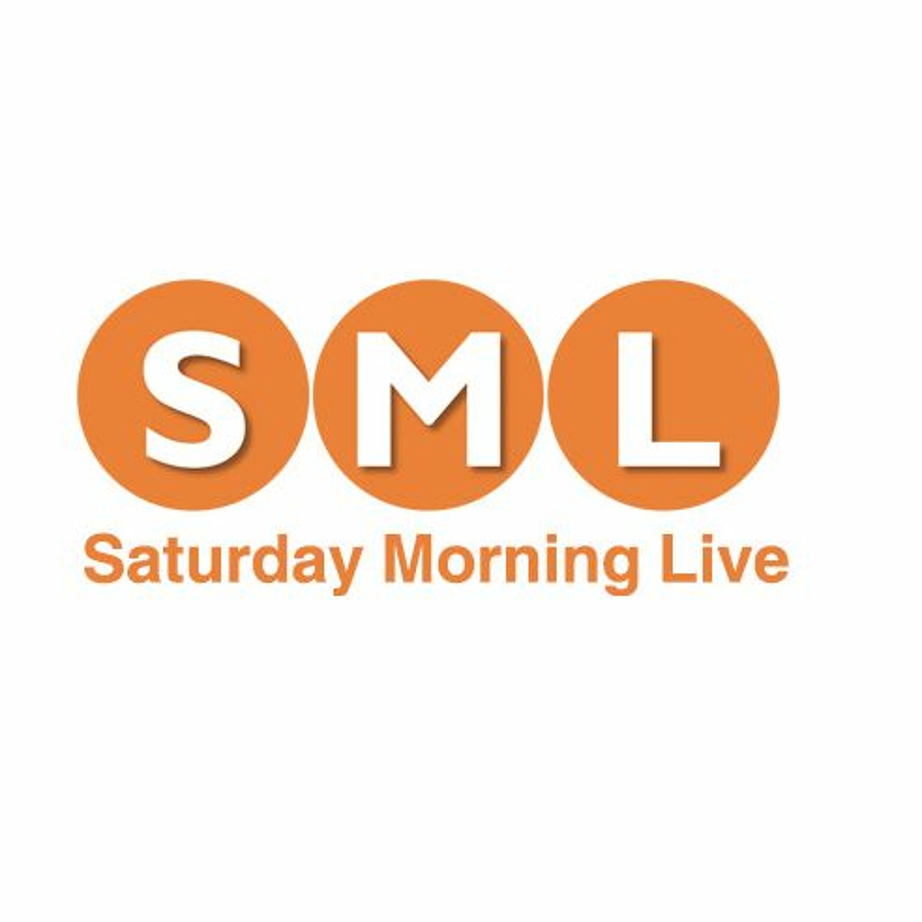 Saturday Morning Live 12-11-2022