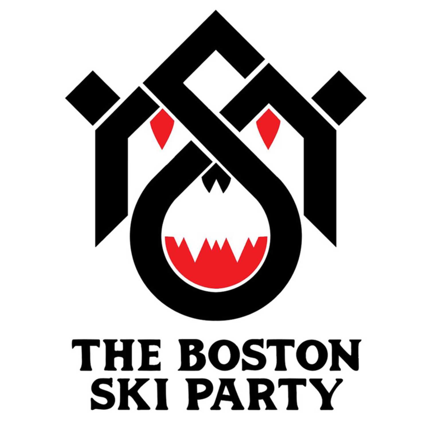 Ep. 14: Jason Levinthal From J Skis' New Intergalactic Headquarters 