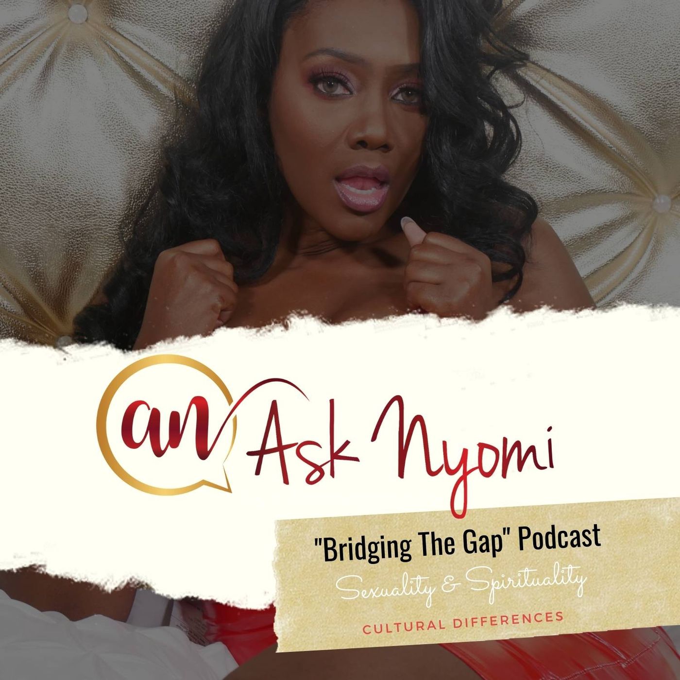 Ask Nyomi 