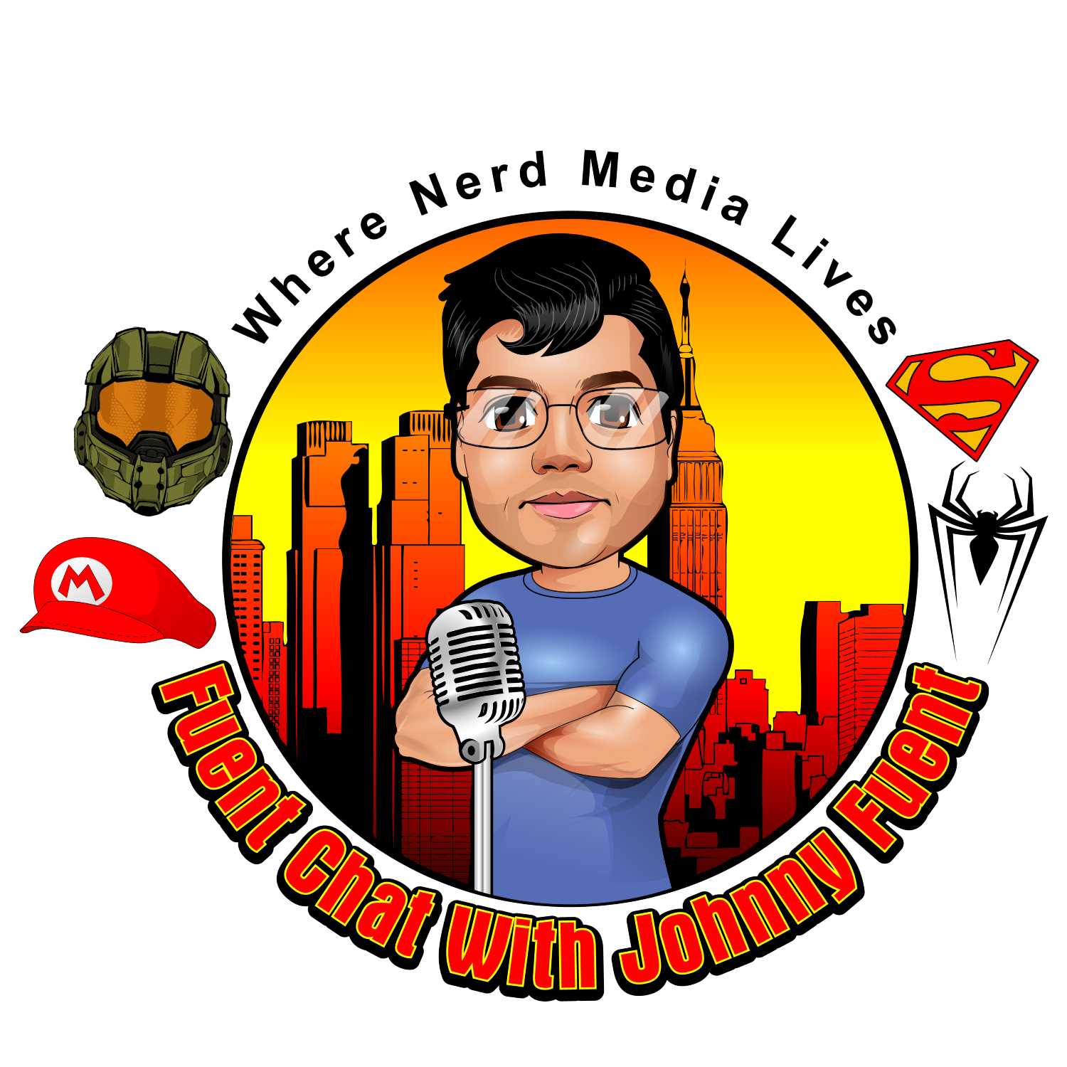 Dceased, Battlefield, and the fall of Pokemon