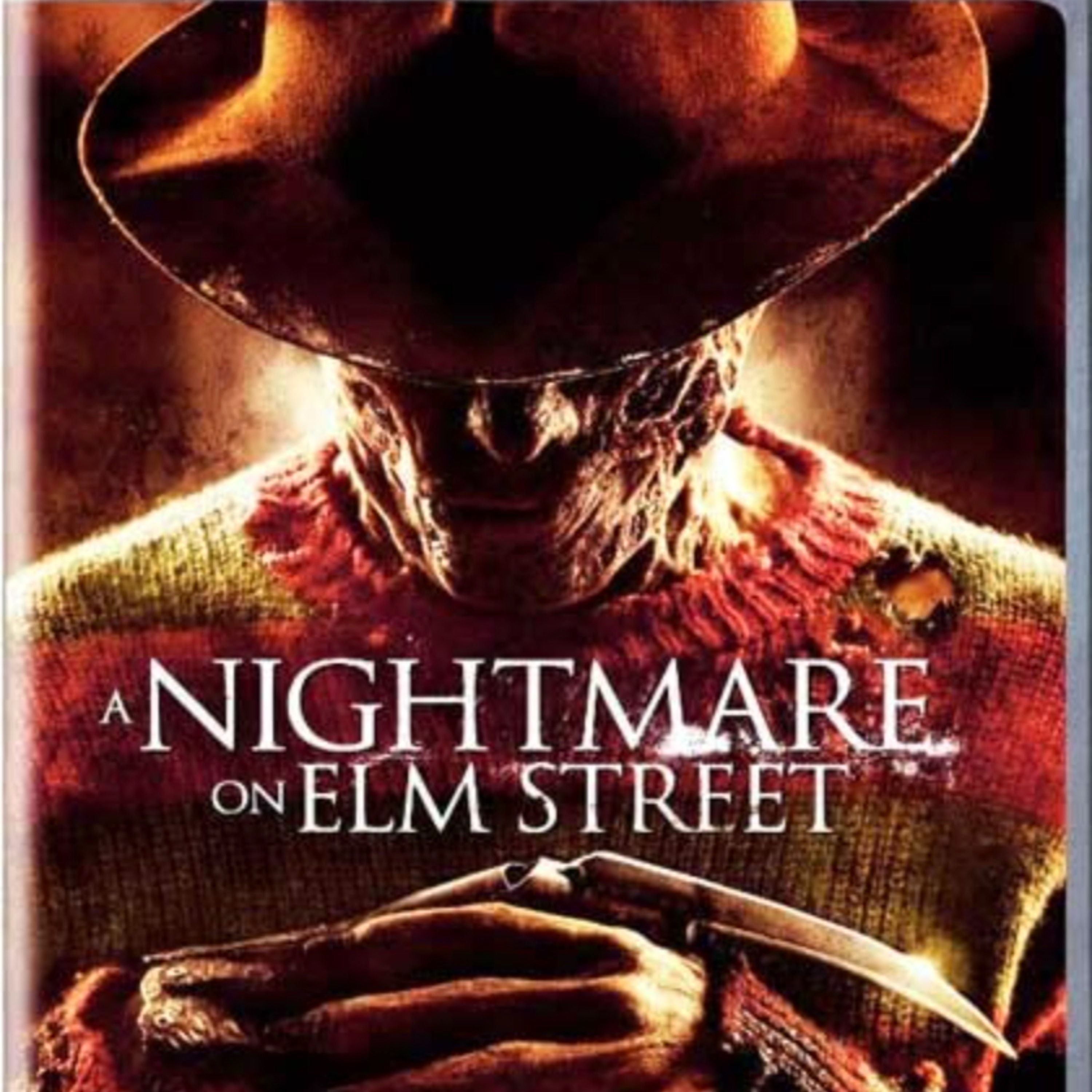 Nightmare on Elm Street Remake (2010): Is This the Worst Remake in History? — Episode 116