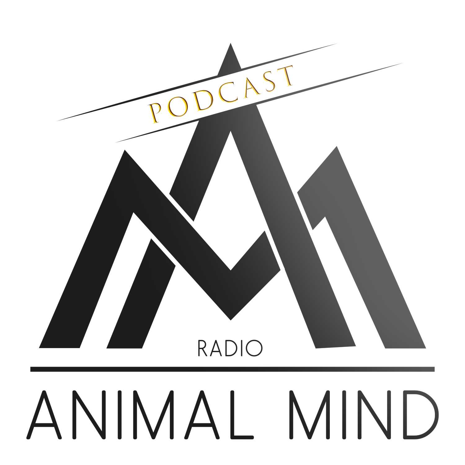 Il tiggì di animal mind