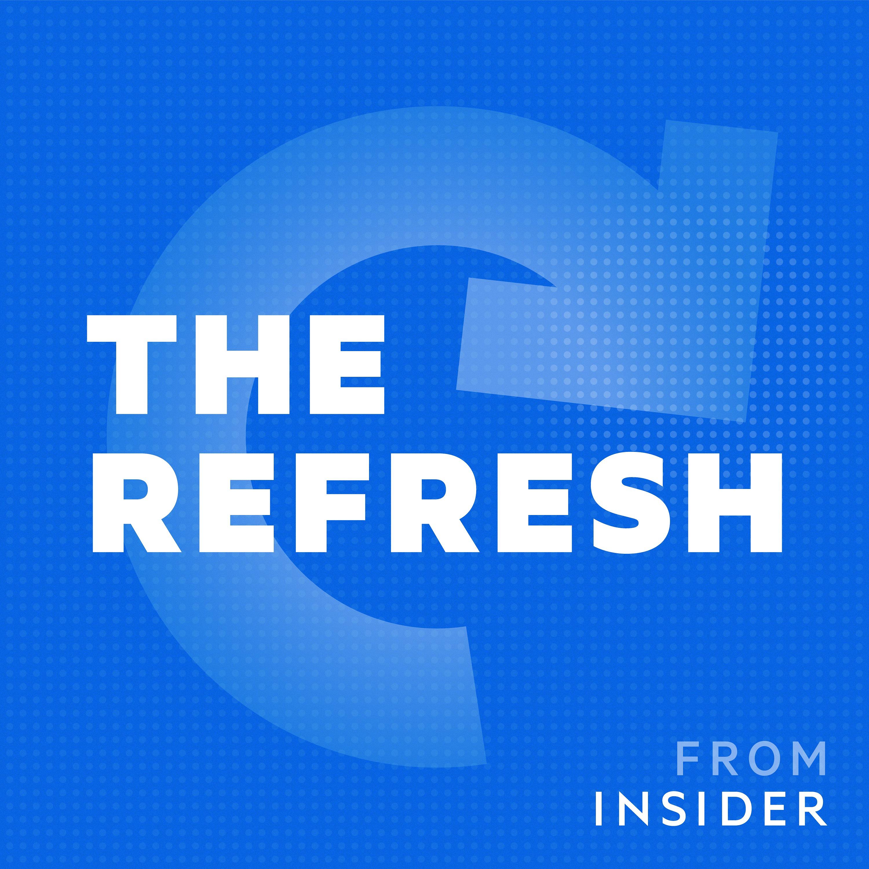 Thanksgiving Special Edition - November 24
