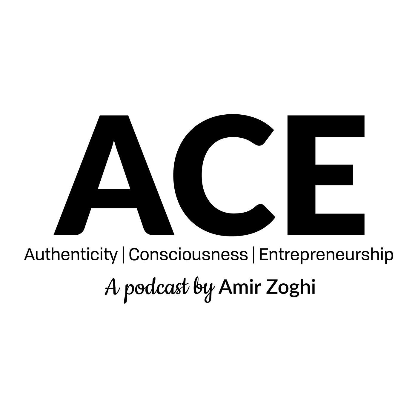 ACE Podcast 