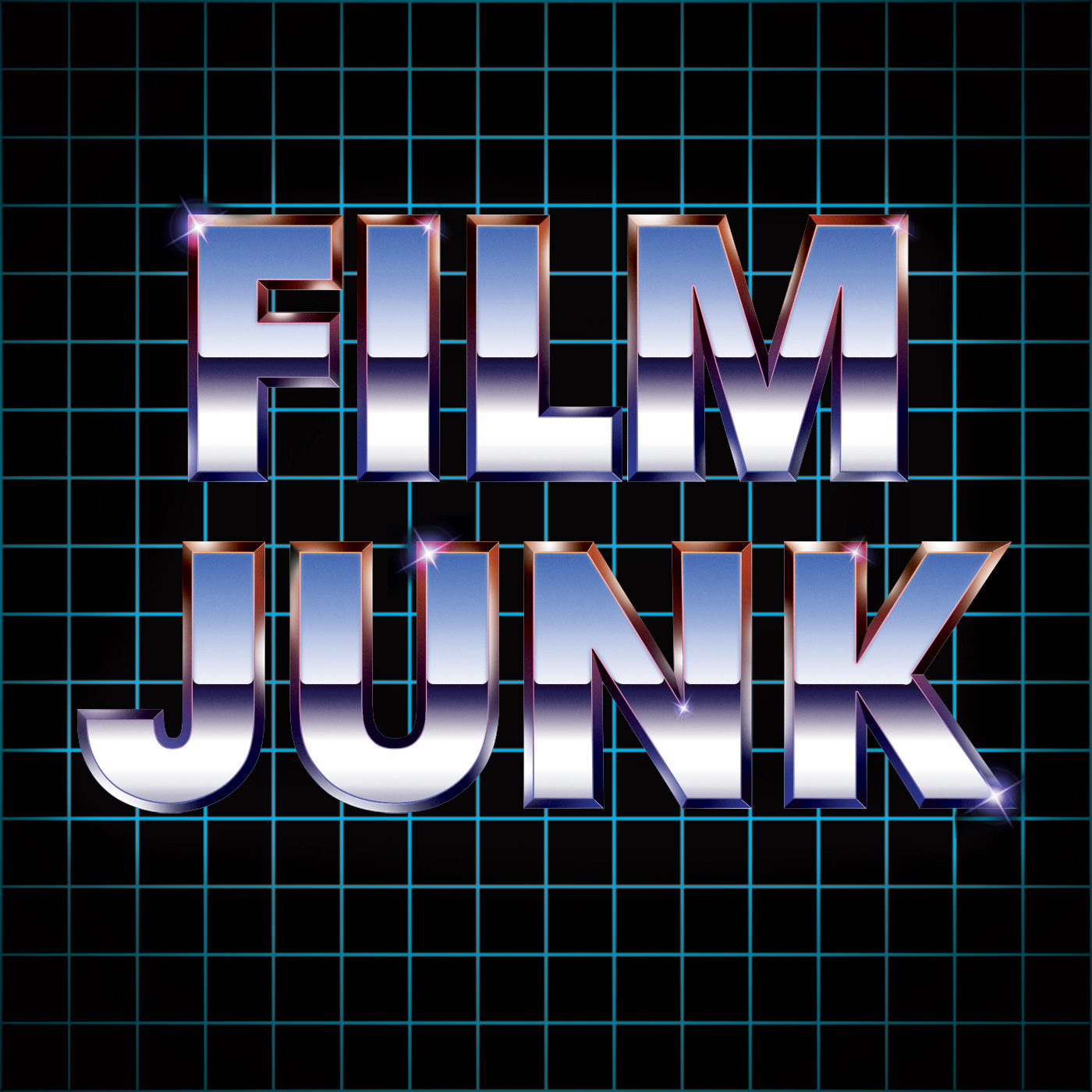 Film Junk: The Longest-Running Movie Podcast 