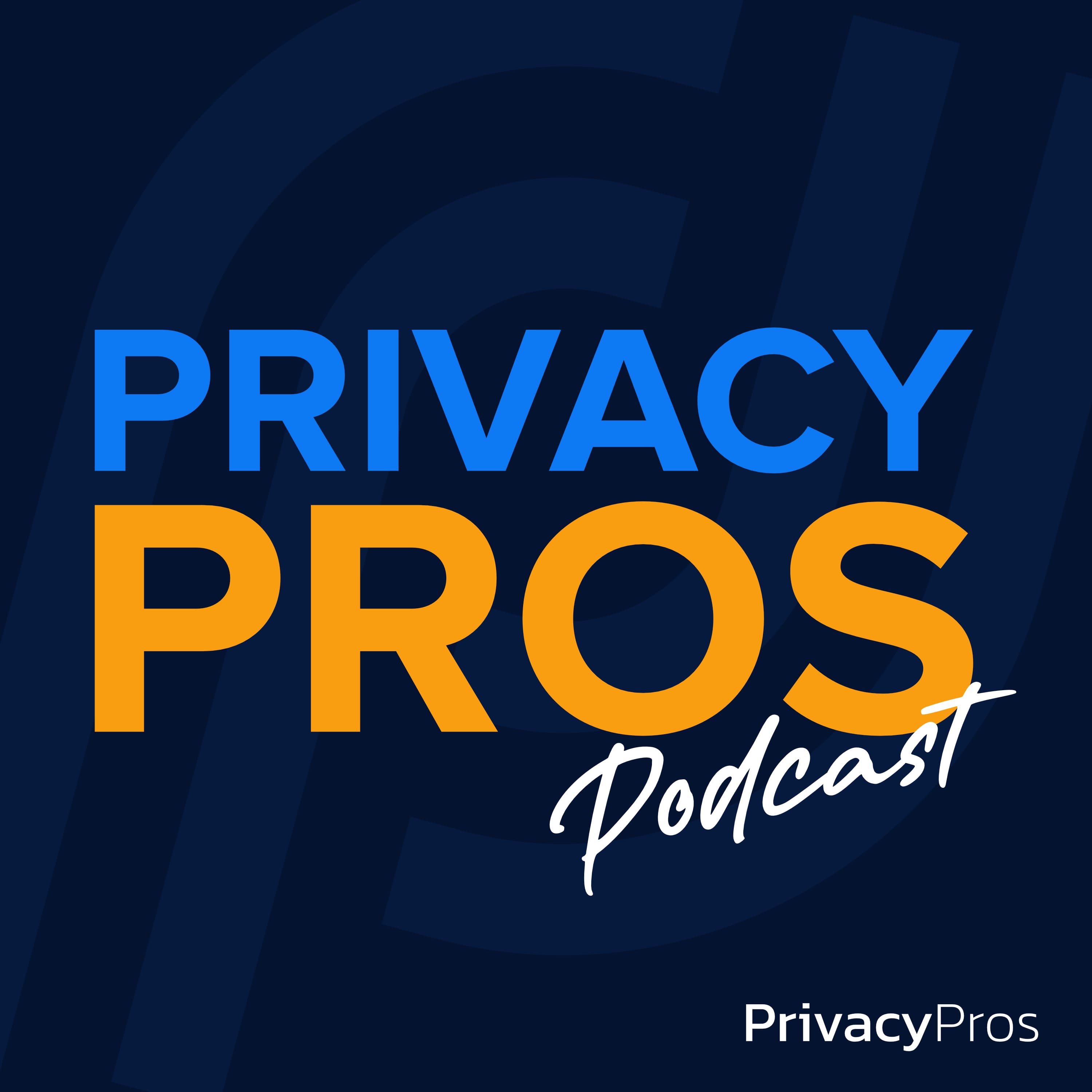 How Tracy Transformed From Privacy Pro to Privacy Leader