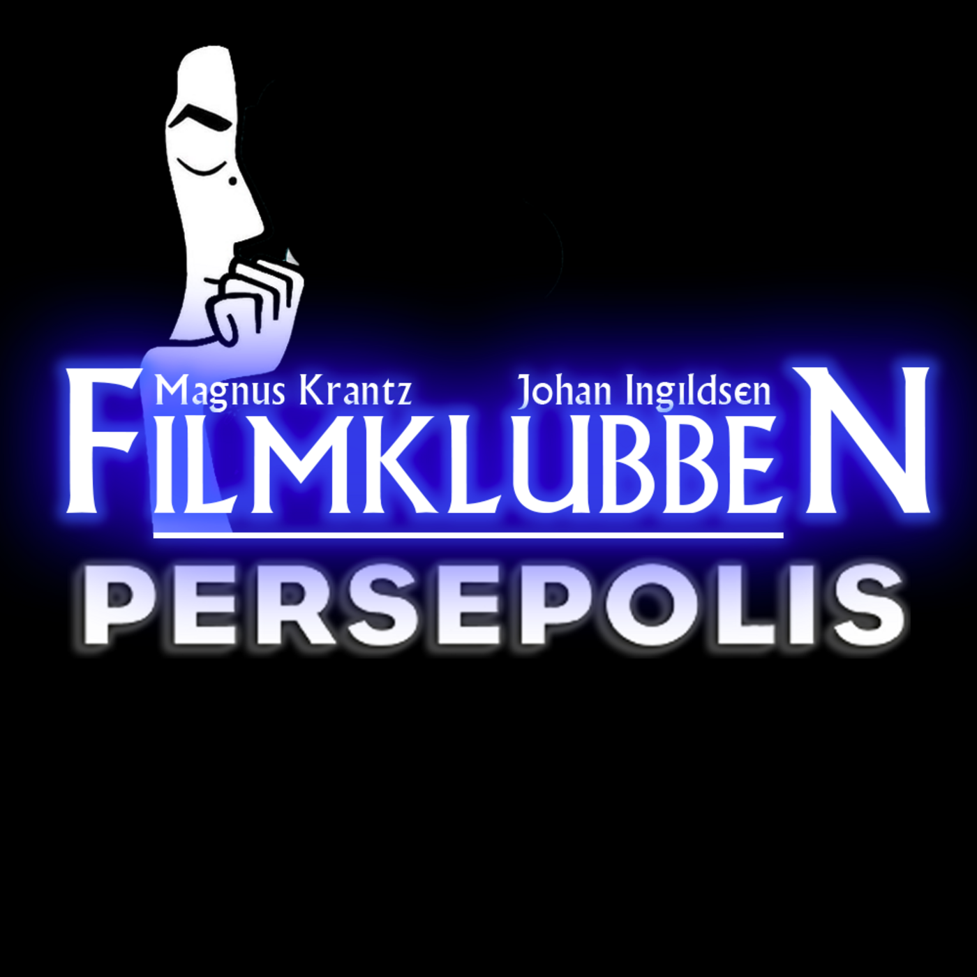 Persepolis (2007)