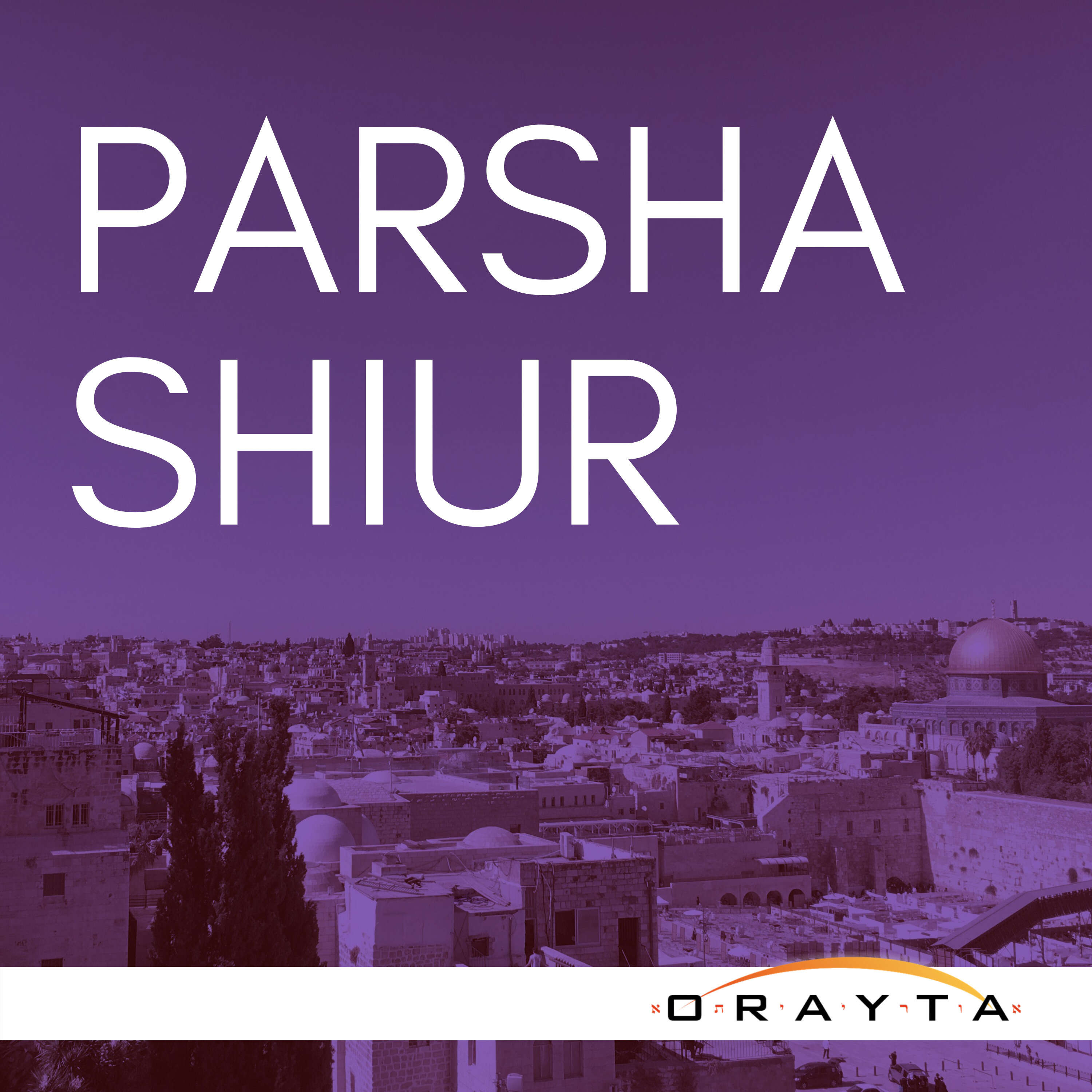 Parashat Lech Lecha: For G-d Or For Us?