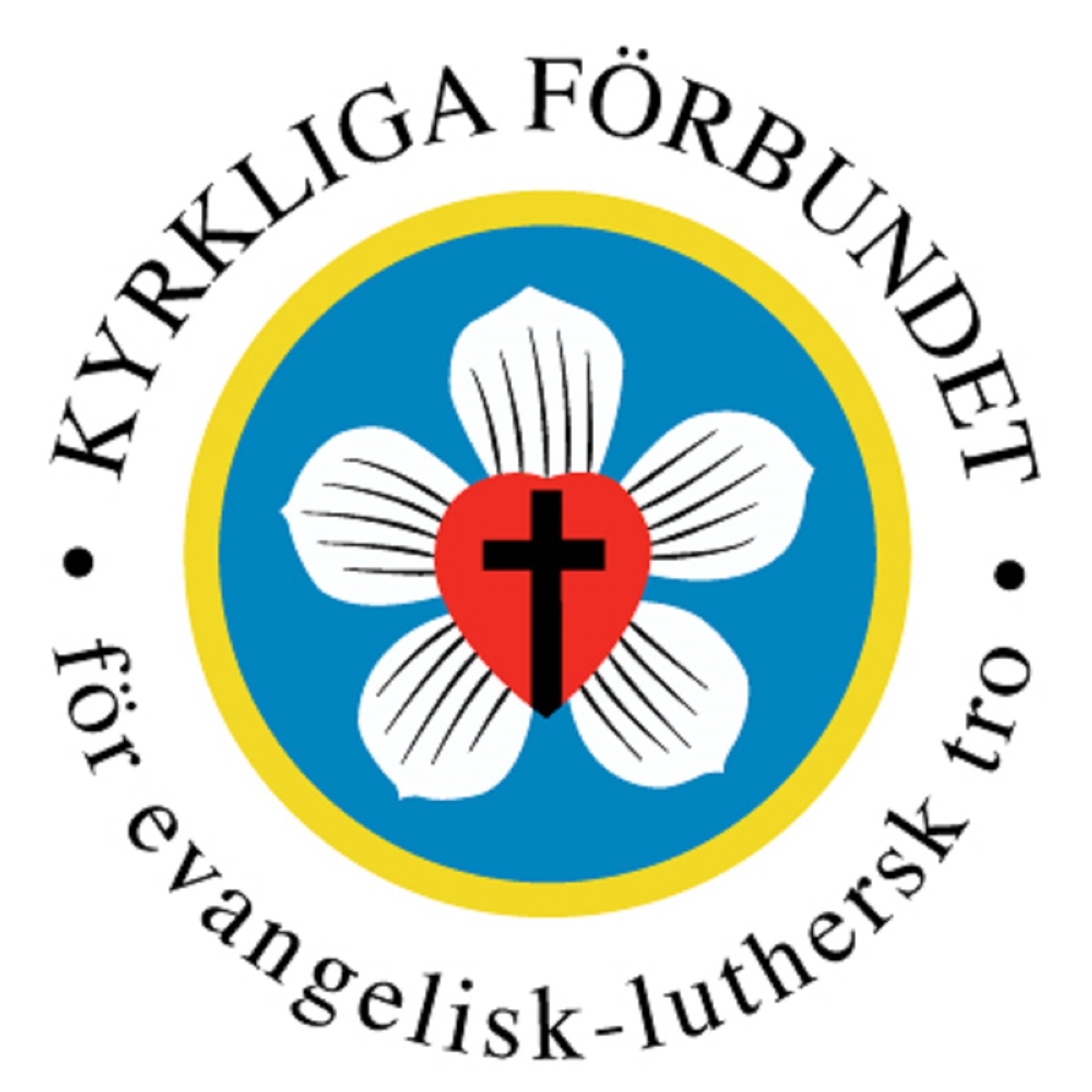 Kyrkliga Förbundet 