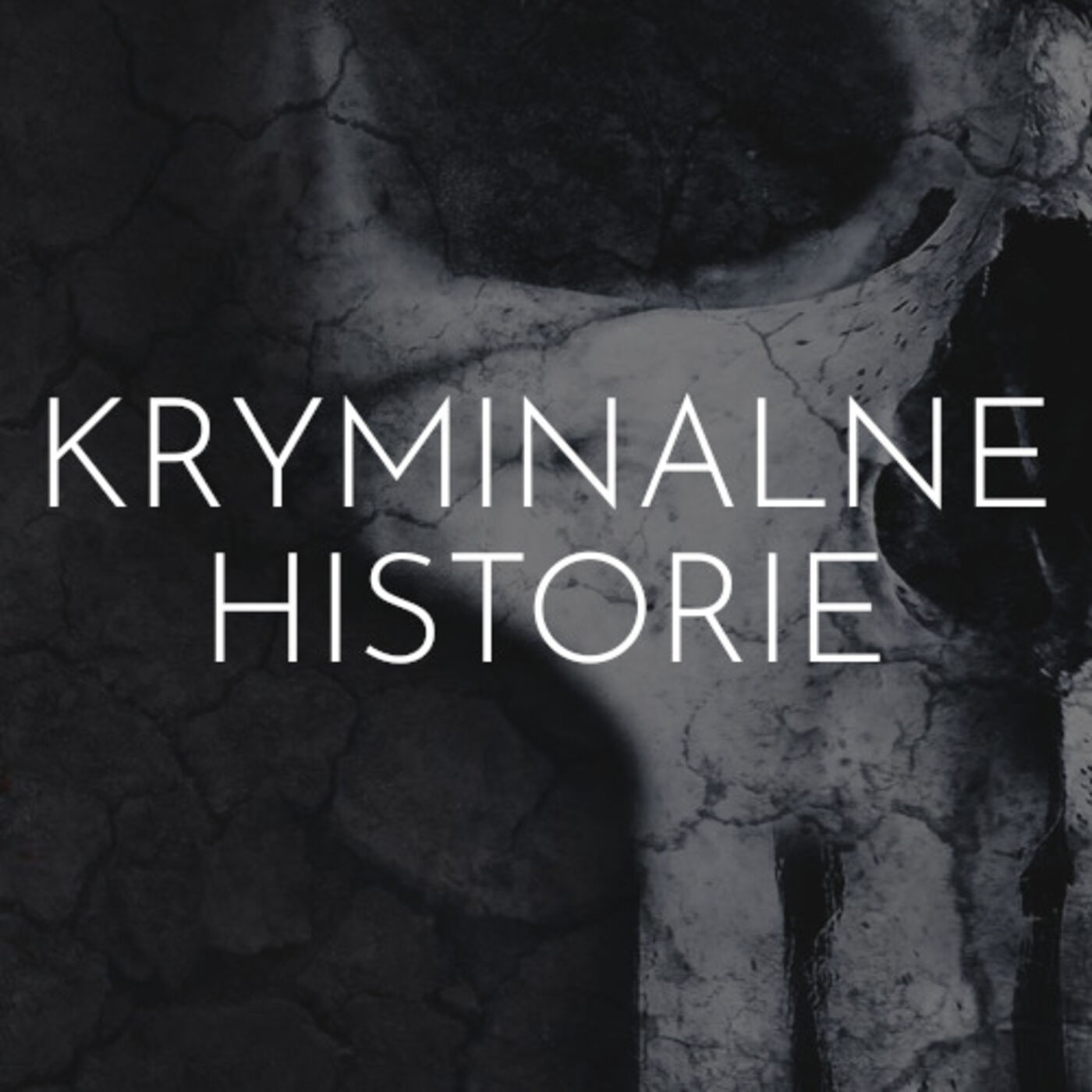 Kryminalne historie 