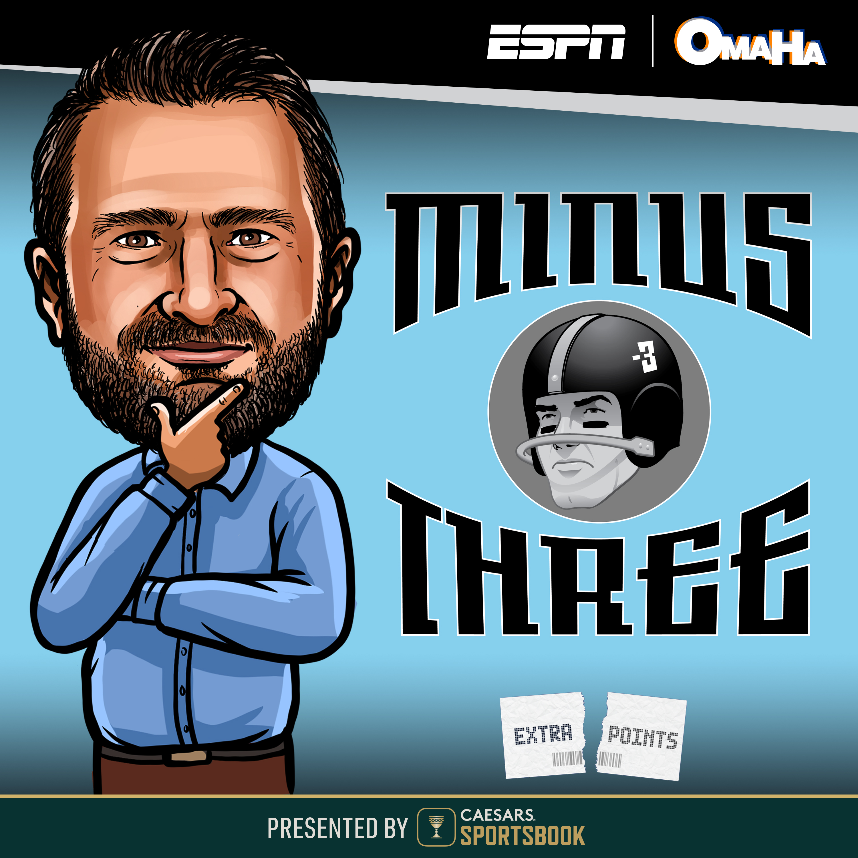Gregg Rosenthal on his NFL Wishlist, Quarterback movement in 2023 & Dolphins to the Super Bowl?