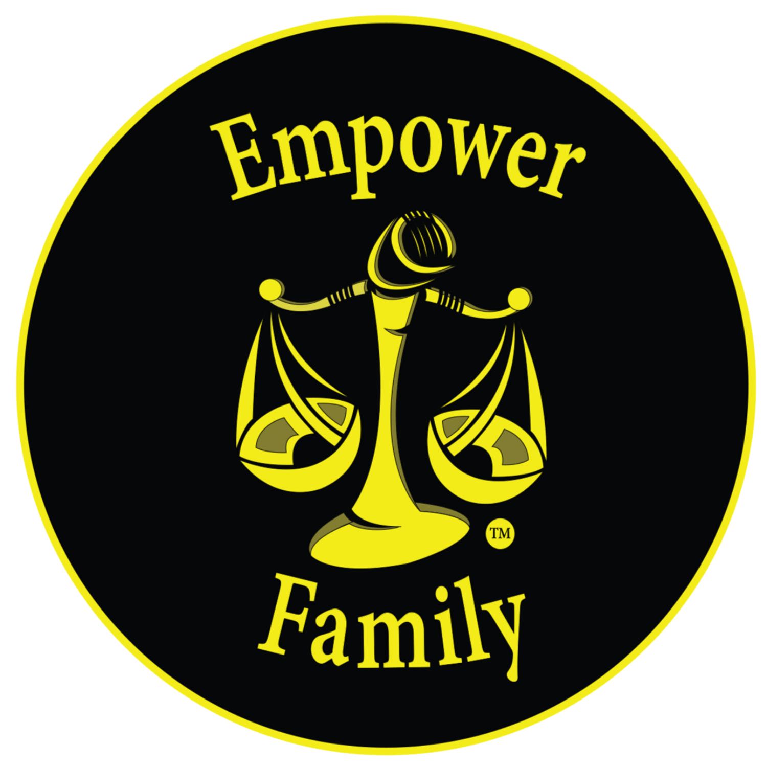 Empower Family